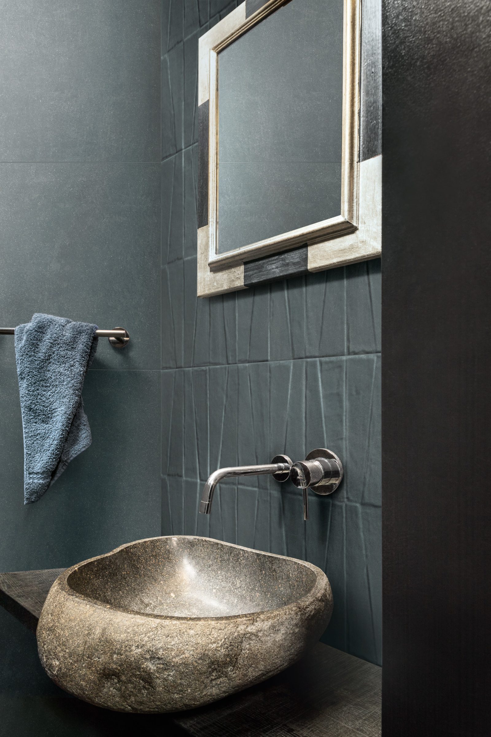 MARAZZI Cementum Wall 0