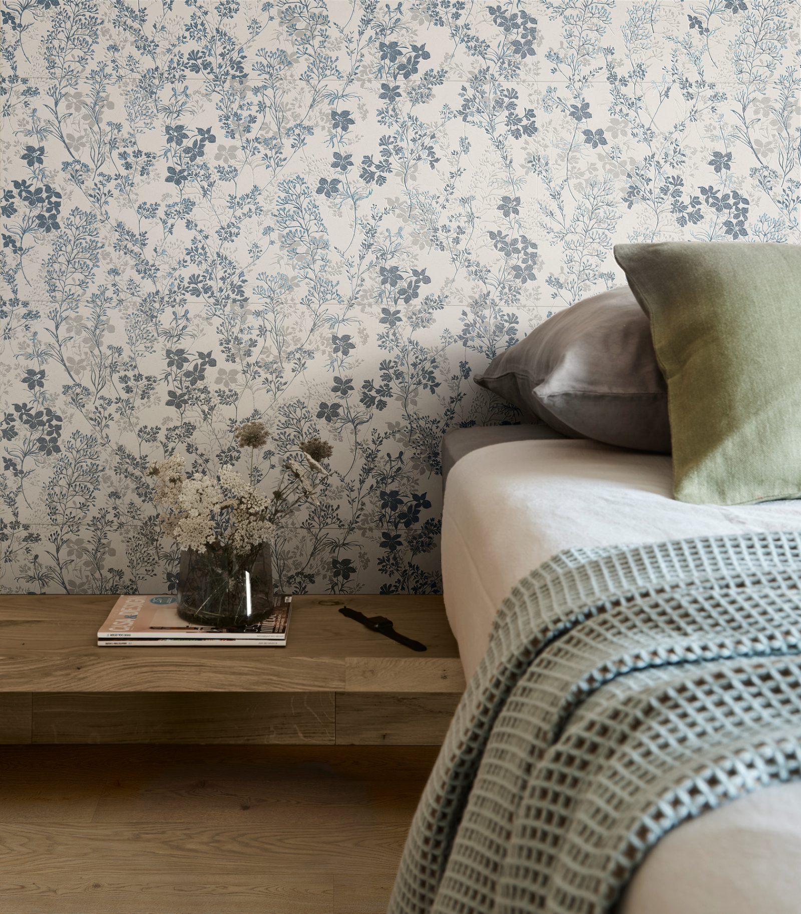 MARAZZI Cementum Wall 8