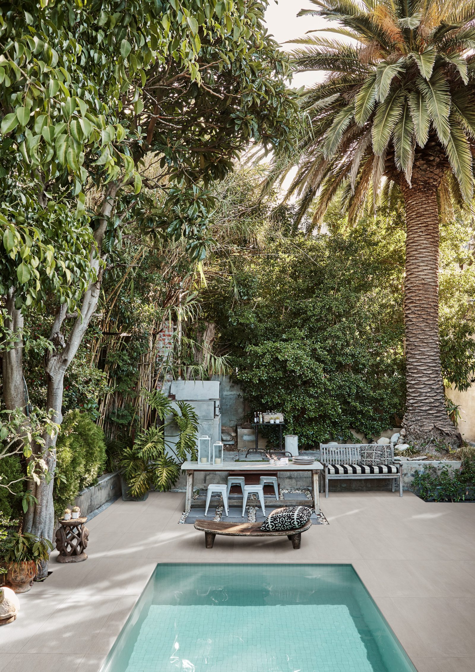 MARAZZI Cementum20 1