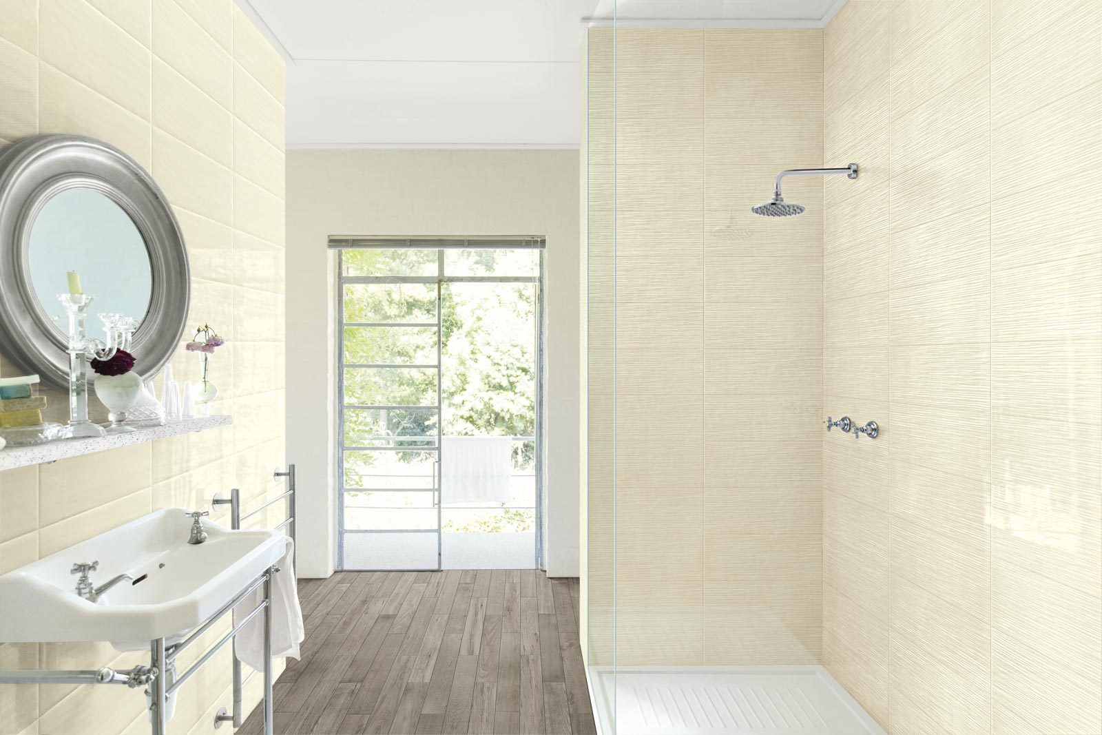 MARAZZI Cloud 3