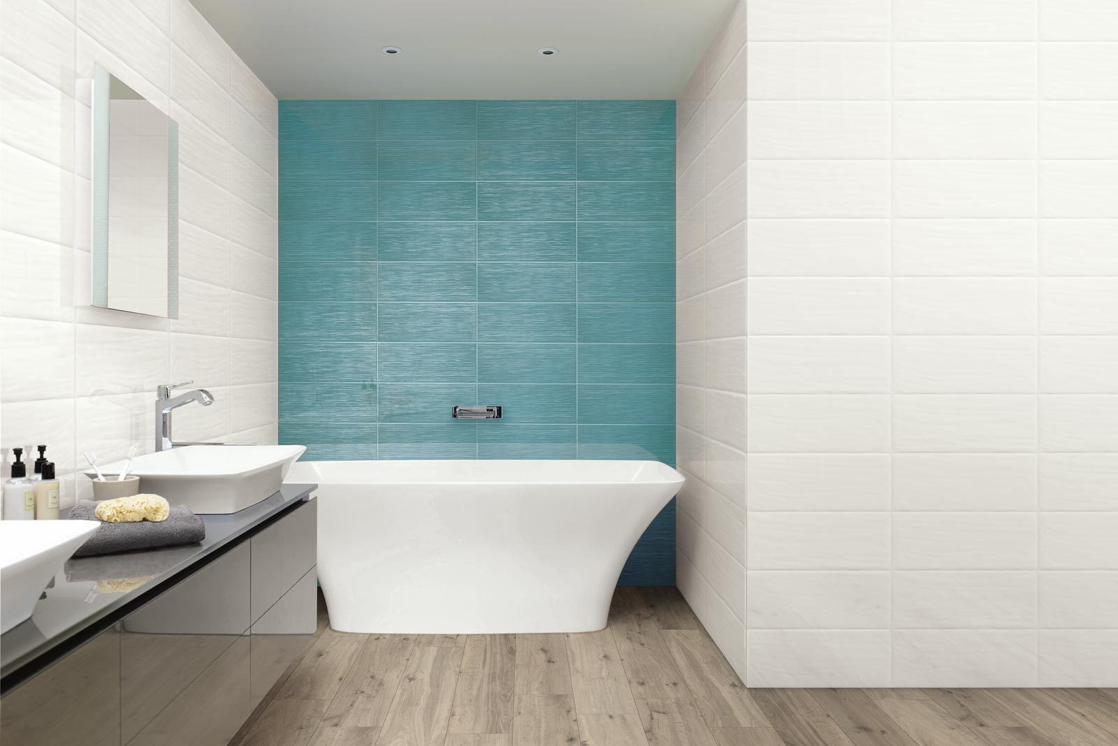 MARAZZI Cloud 5