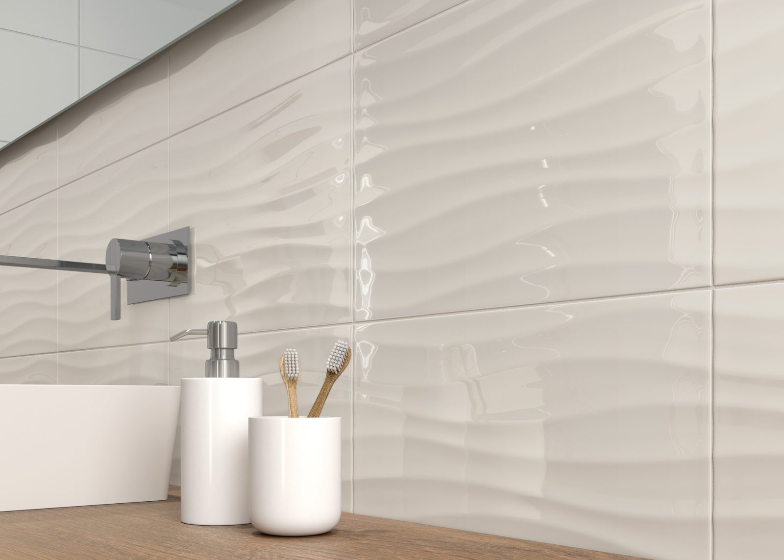 MARAZZI Colorblock 3