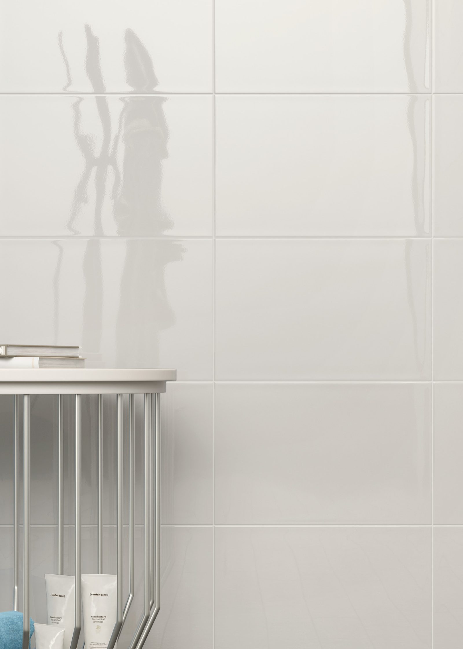 MARAZZI Colorblock 4
