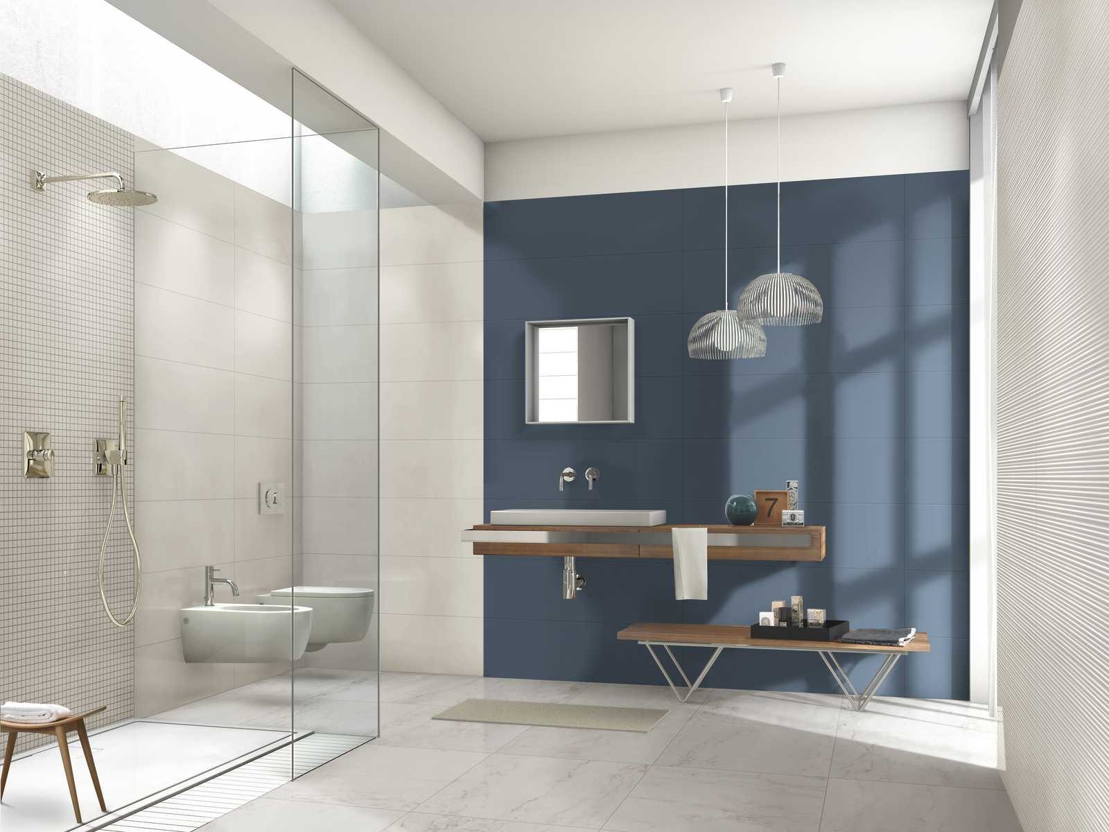 MARAZZI Colorplay 1