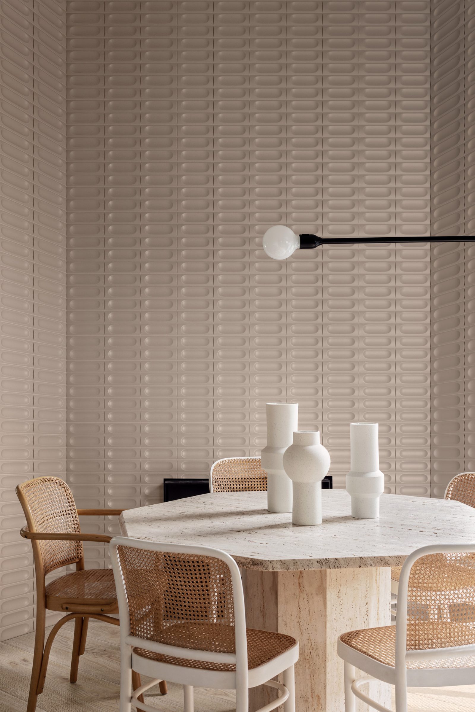 MARAZZI Confetto 3