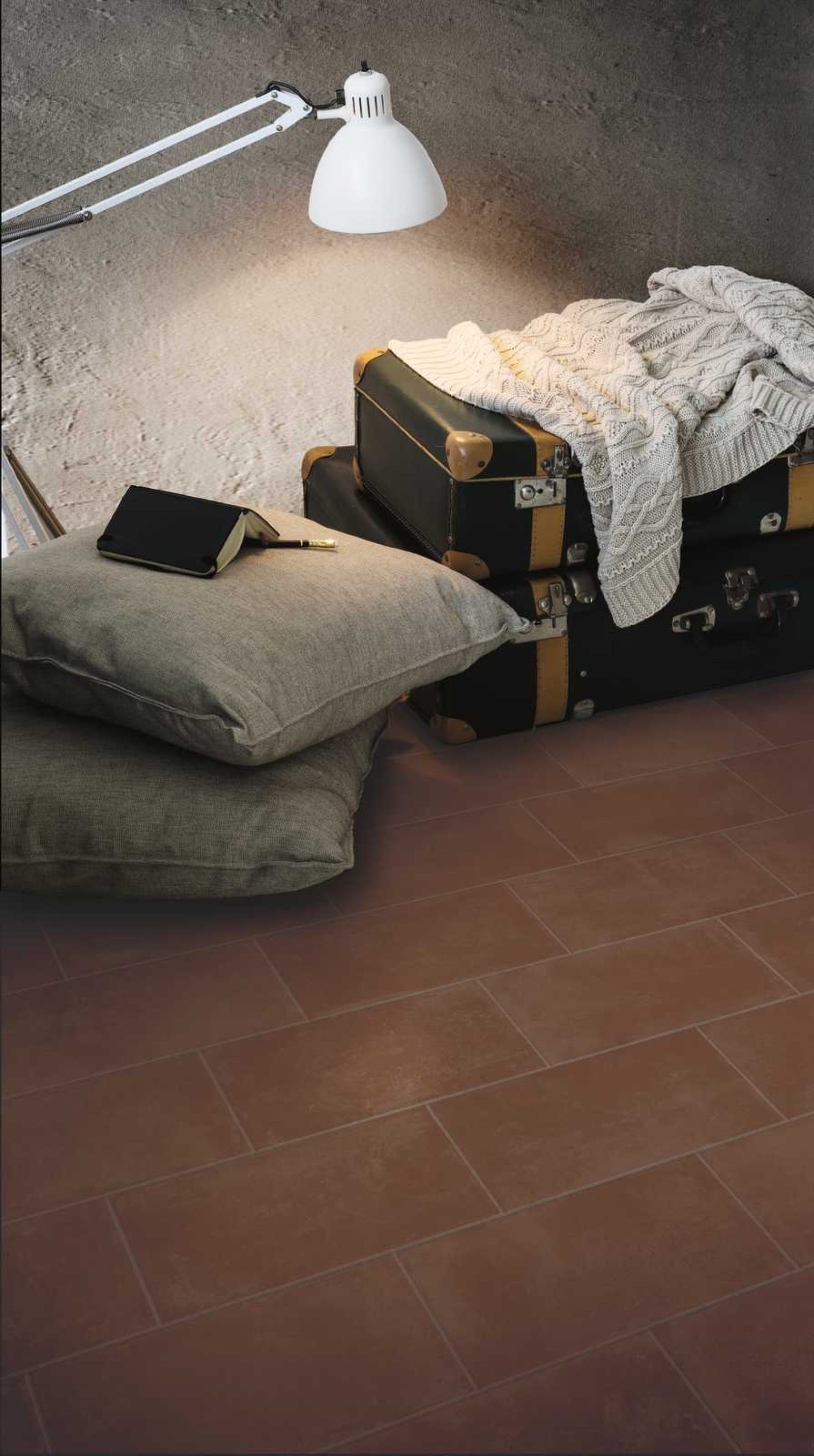 MARAZZI Cotti D Italia 2