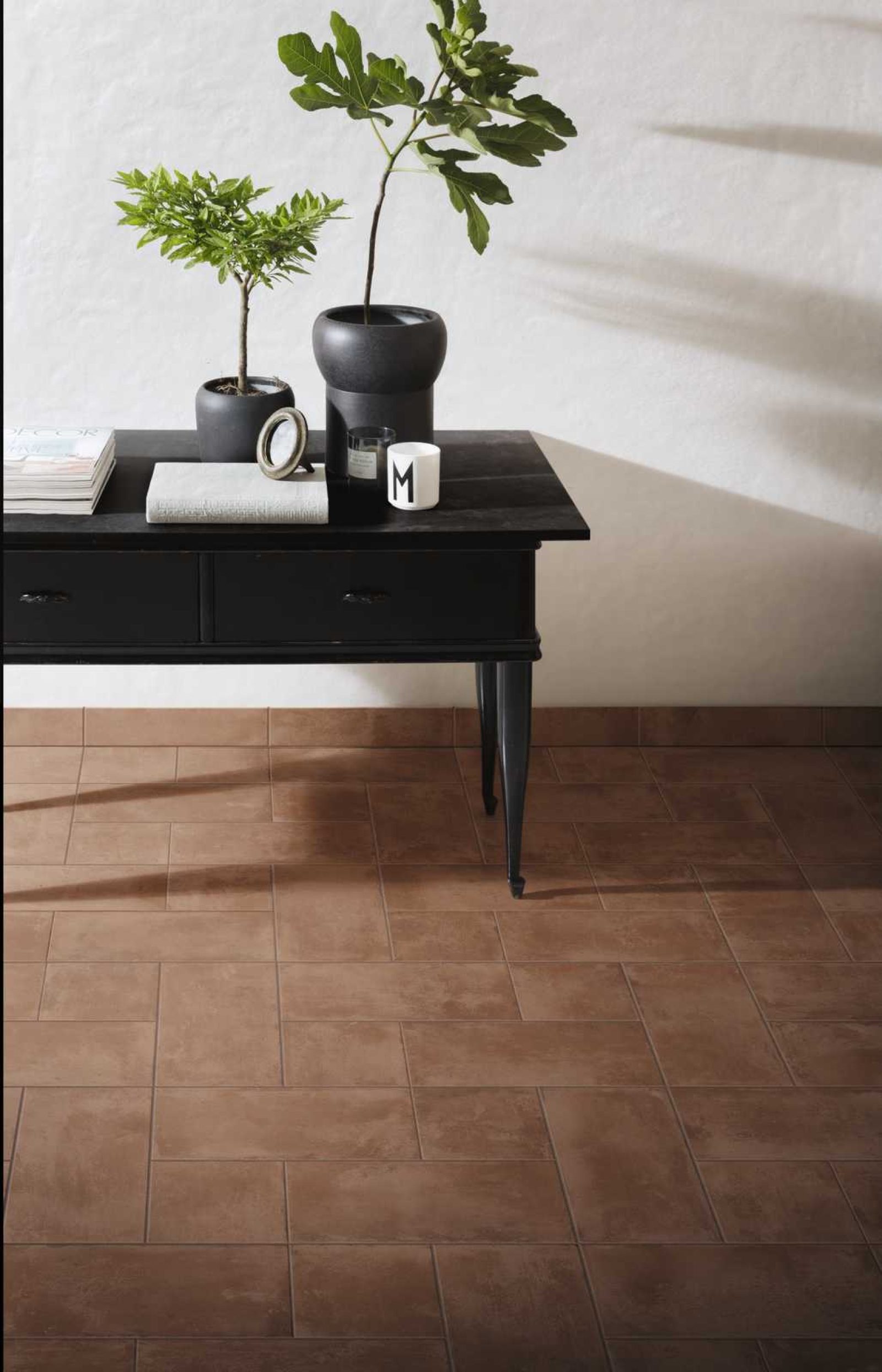 MARAZZI Cotti D Italia 4