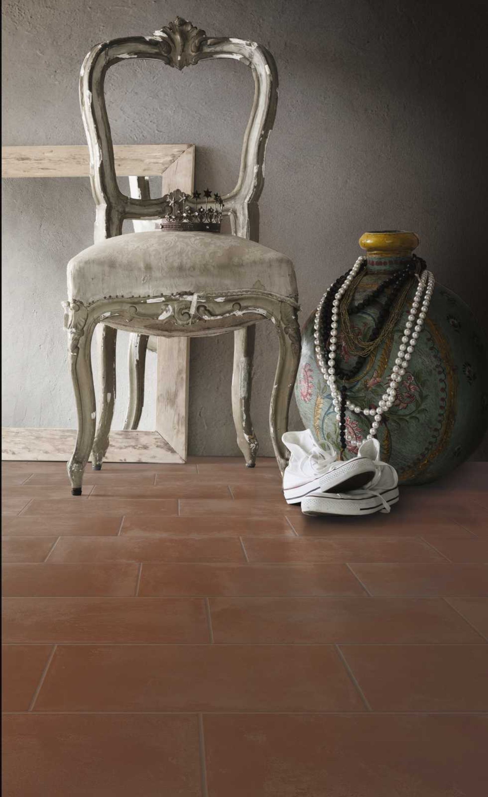 MARAZZI Cotti D Italia 7
