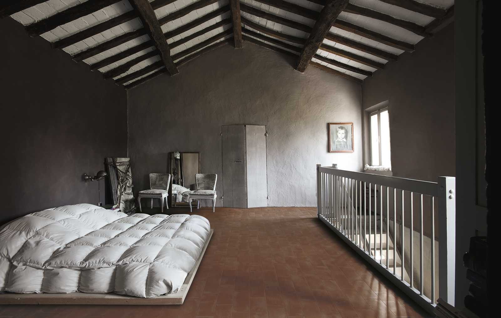 MARAZZI Cotti D Italia 9