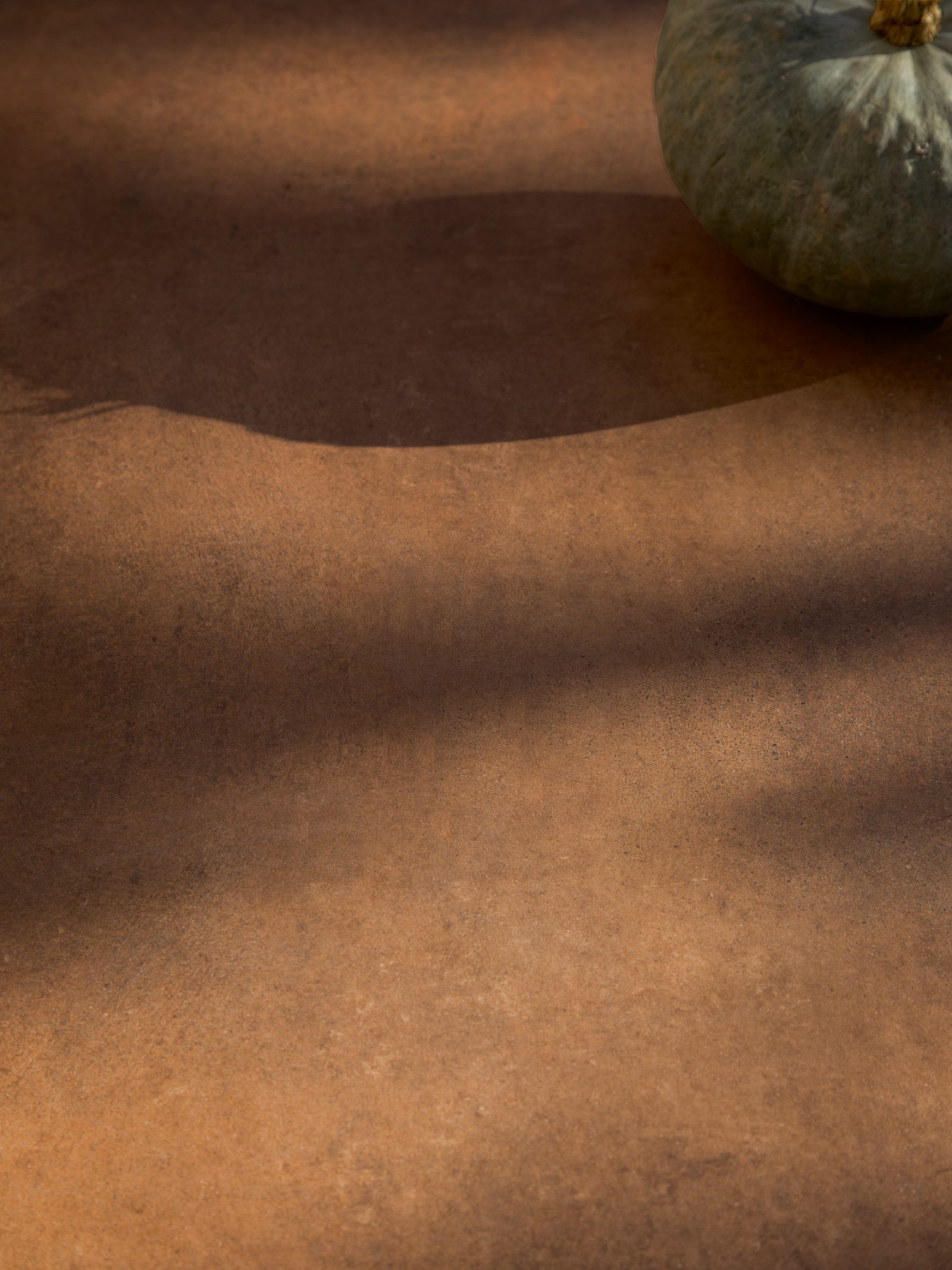 MARAZZI Cottotoscana20 3