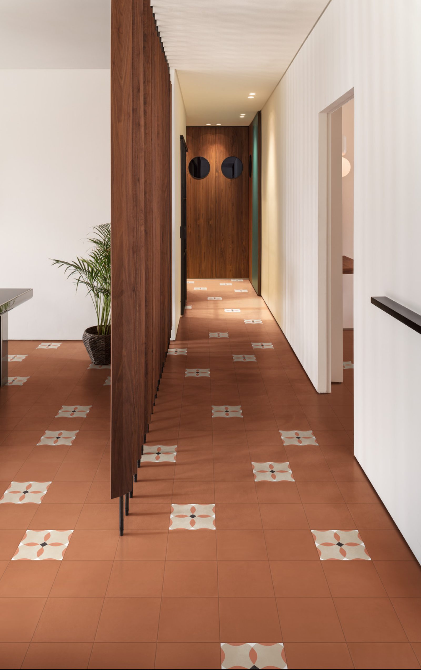 MARAZZI D Segni Colore 0