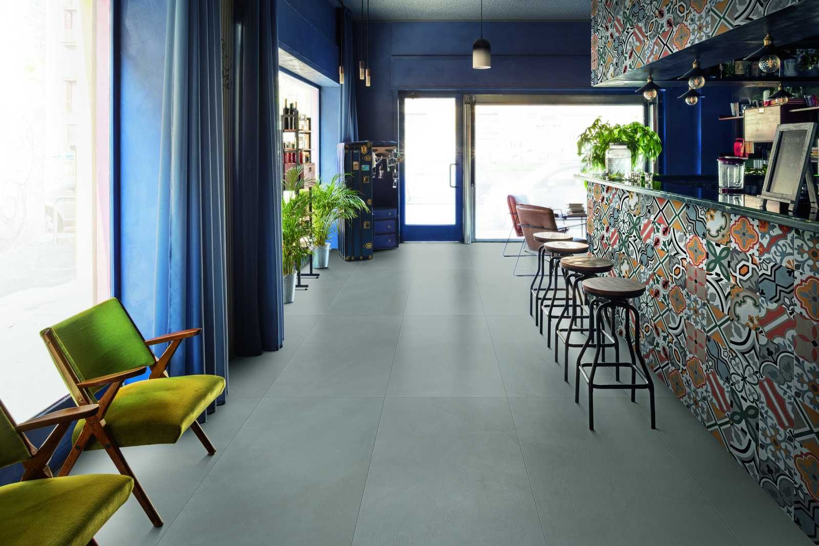 MARAZZI D Segni Colore 4