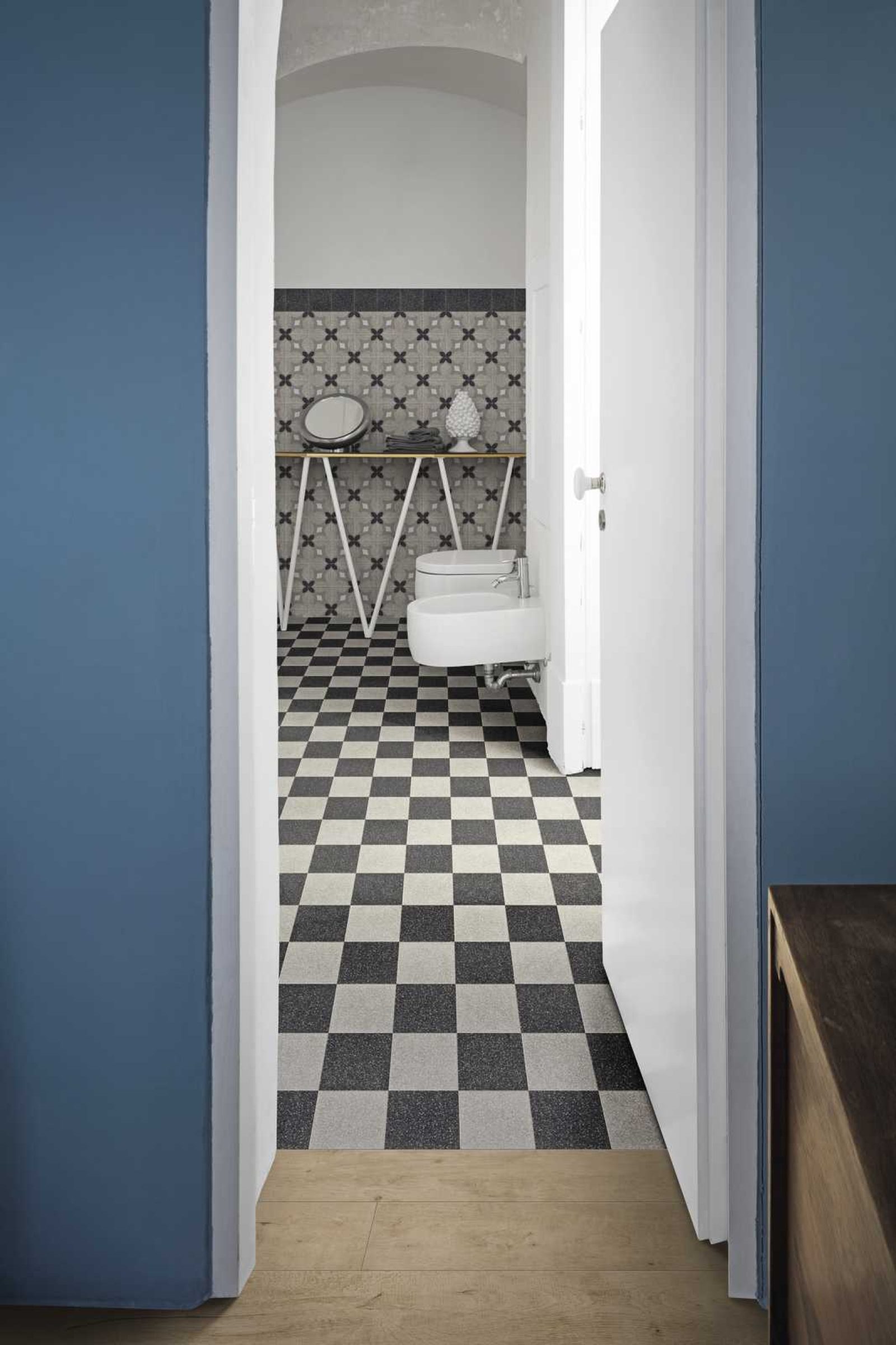 MARAZZI D Segni Scaglie 2