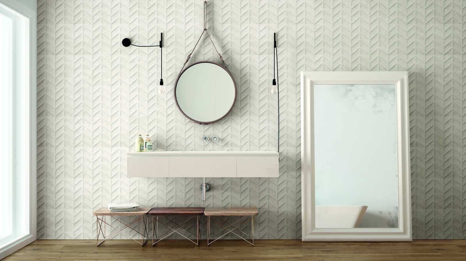 MARAZZI Dover 1