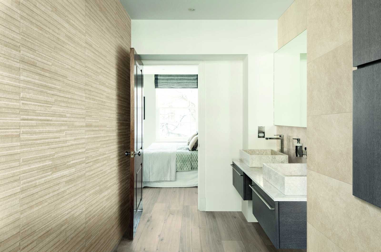 MARAZZI Dover 2