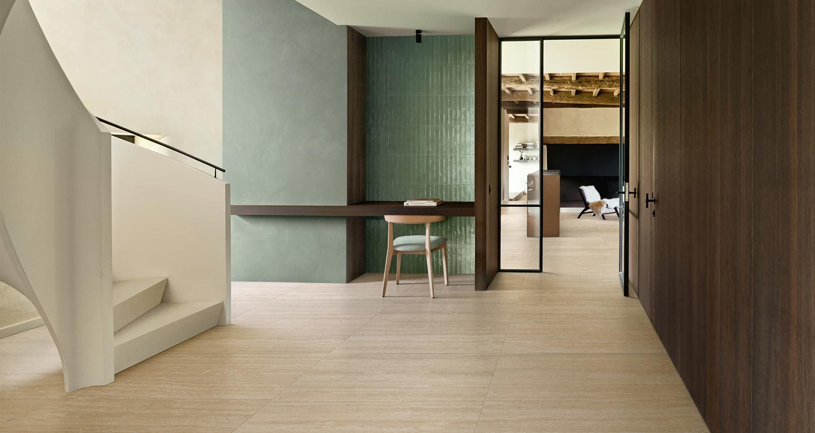 MARAZZI Fabula 0