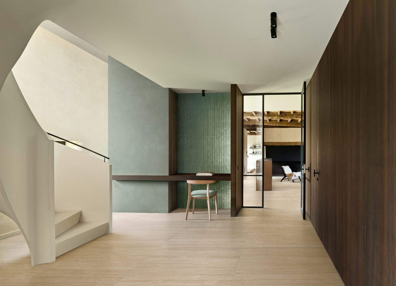 MARAZZI Fabula 4
