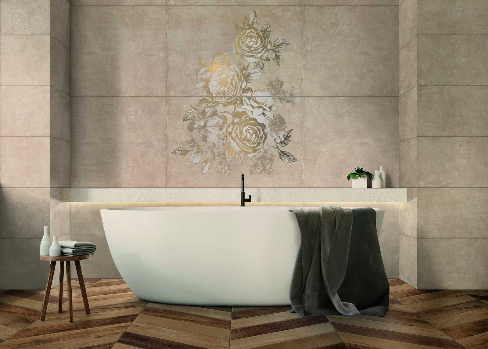 MARAZZI Fresco 6