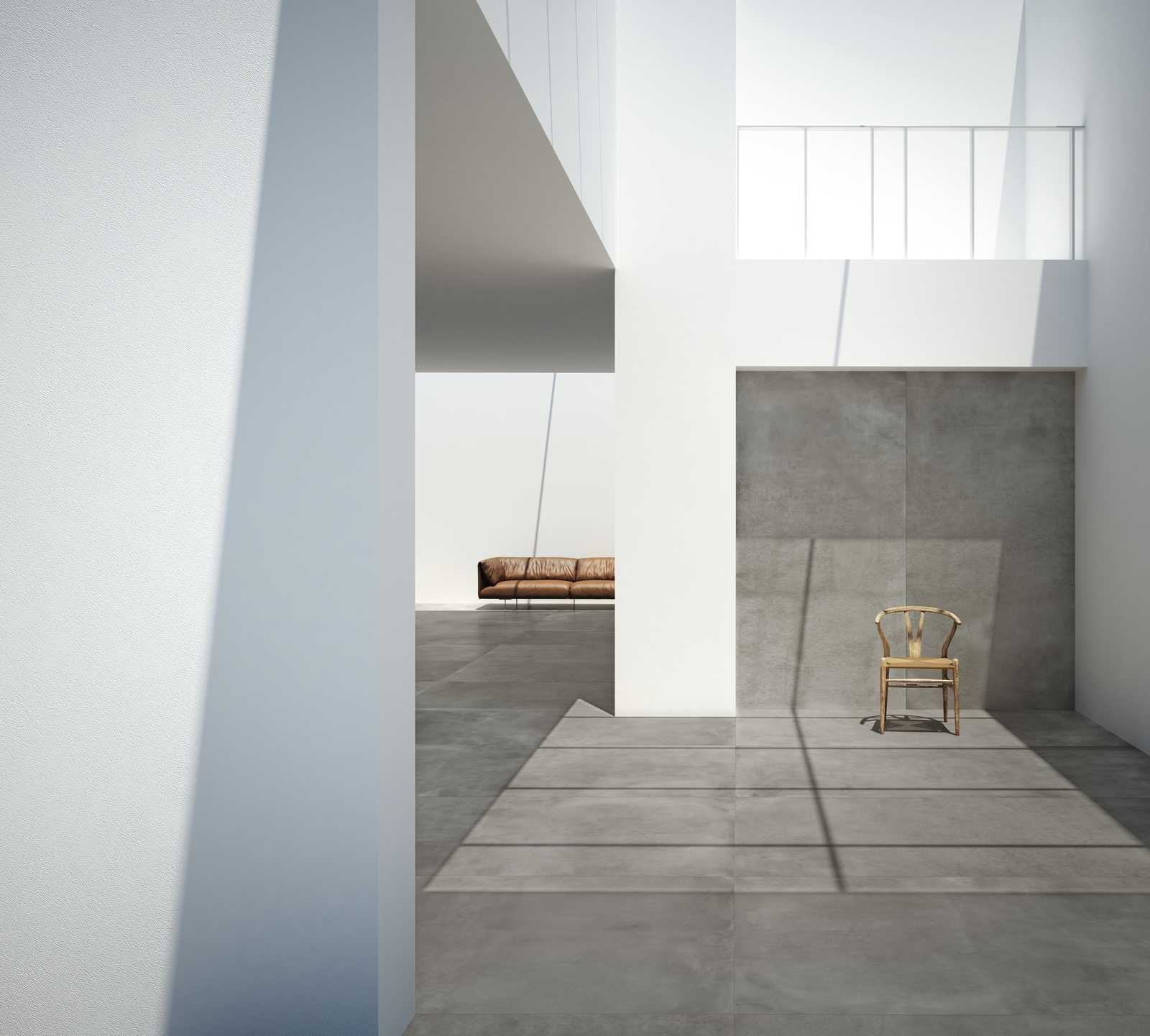 MARAZZI Grande Concrete Look 0