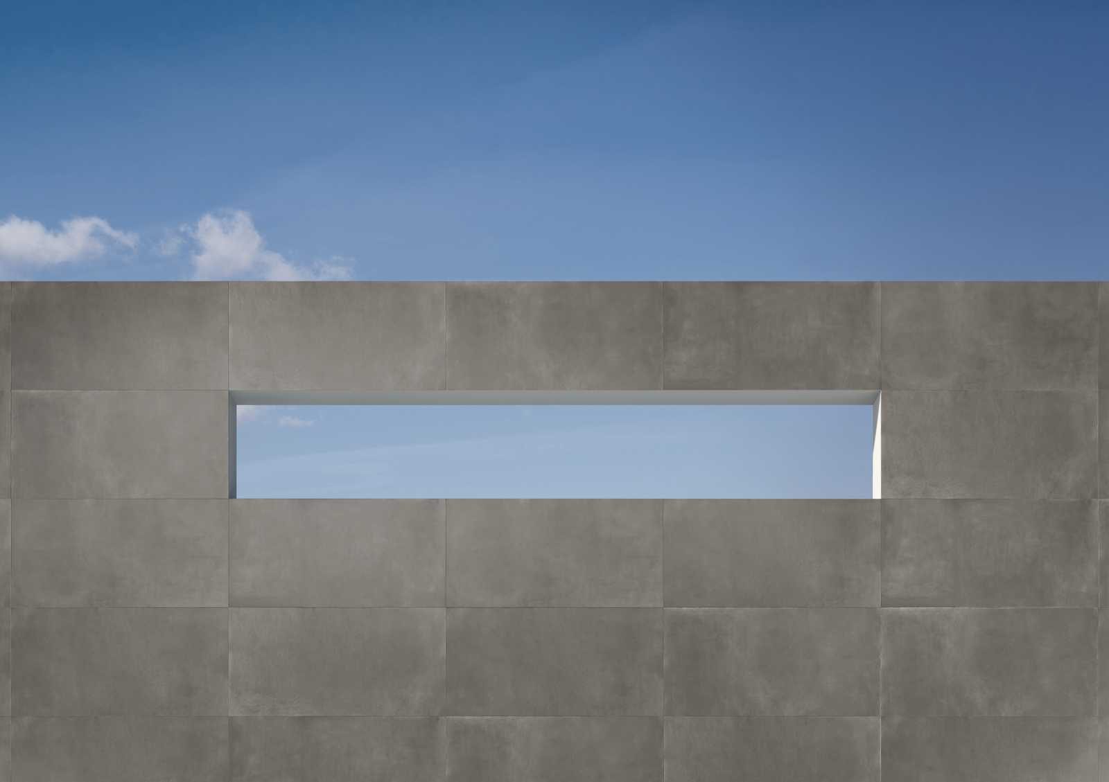 MARAZZI Grande Concrete Look 2