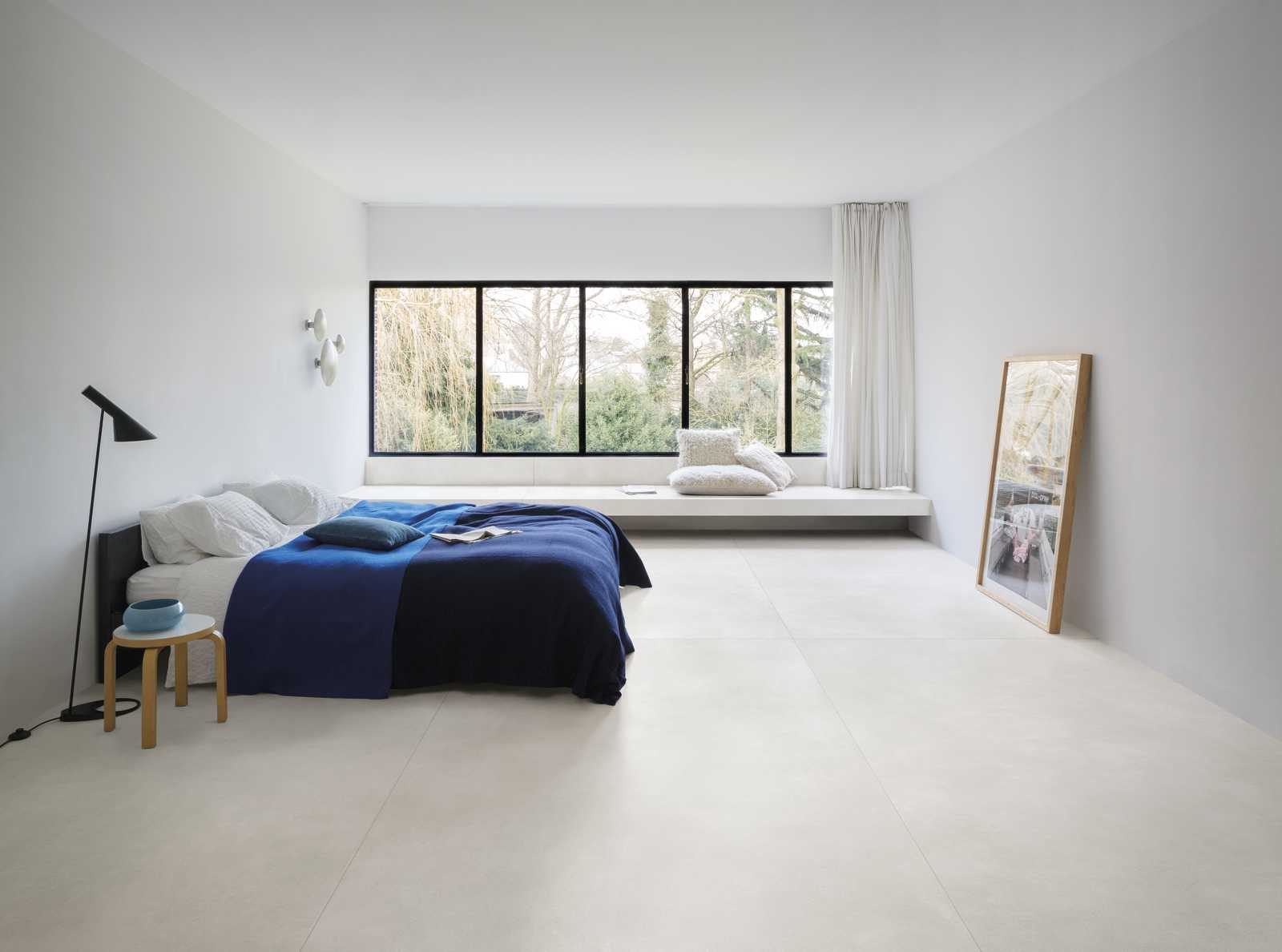 MARAZZI Grande Concrete Look 4