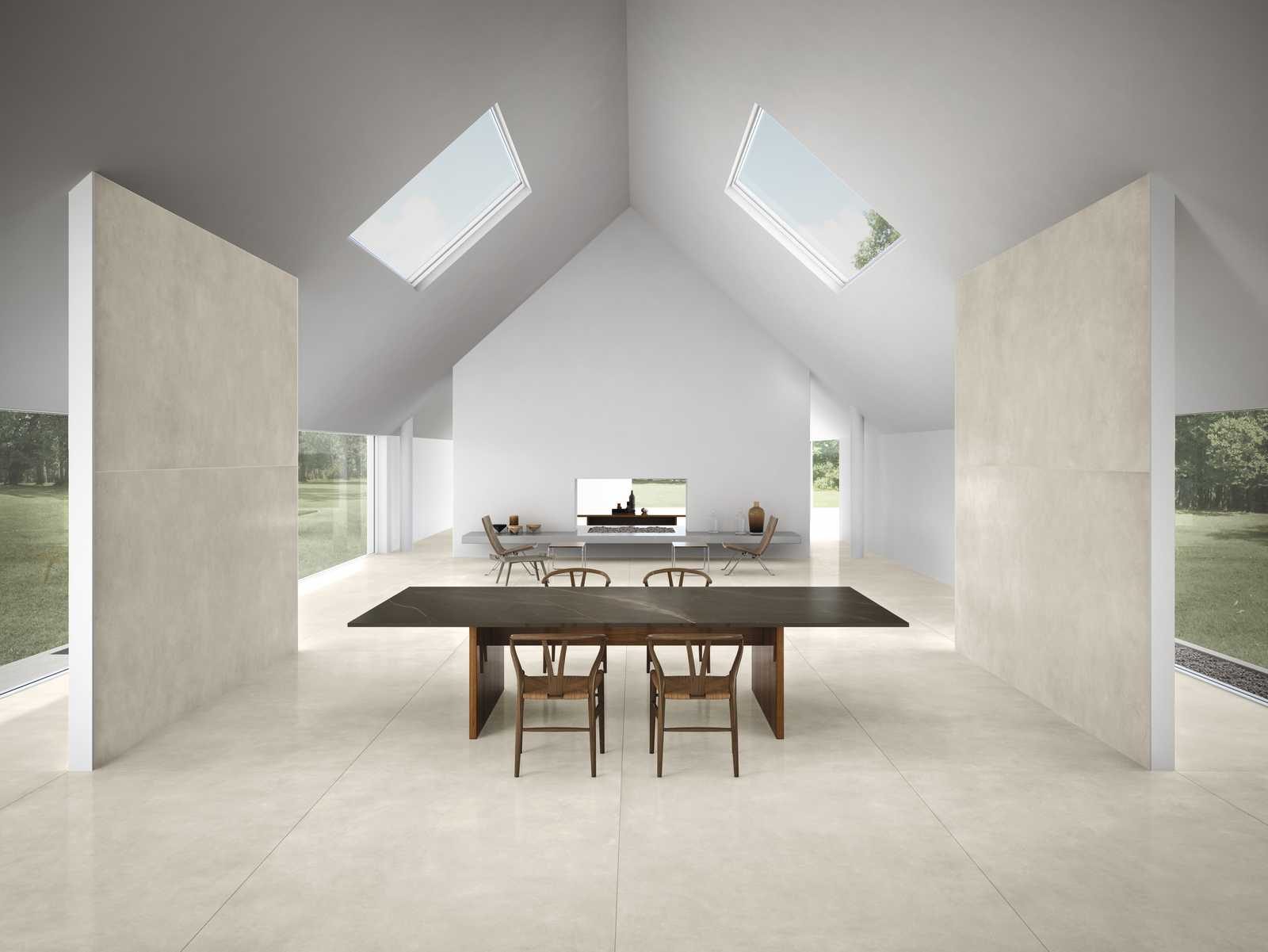 MARAZZI Grande Concrete Look 6