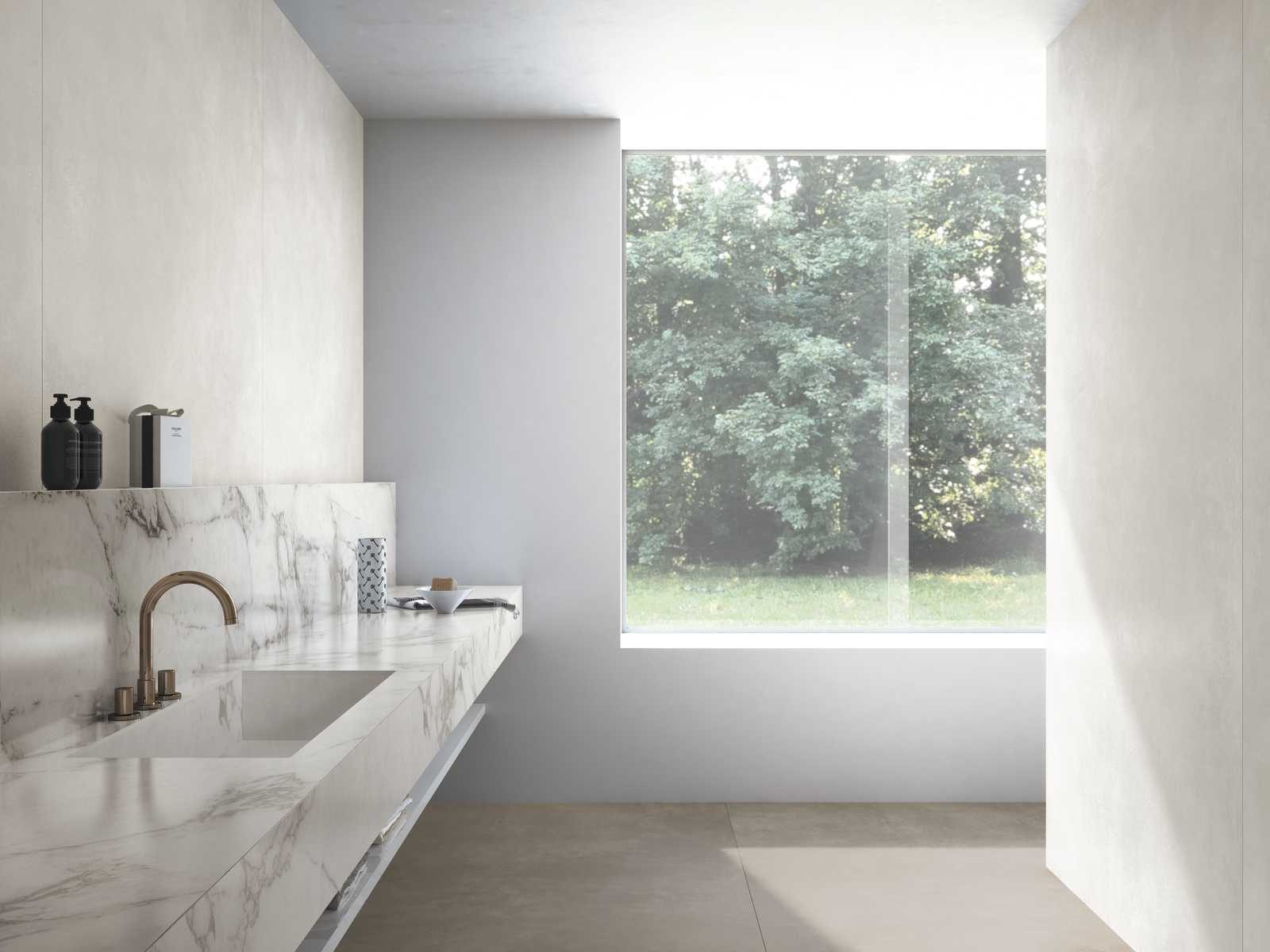 MARAZZI Grande Concrete Look 7