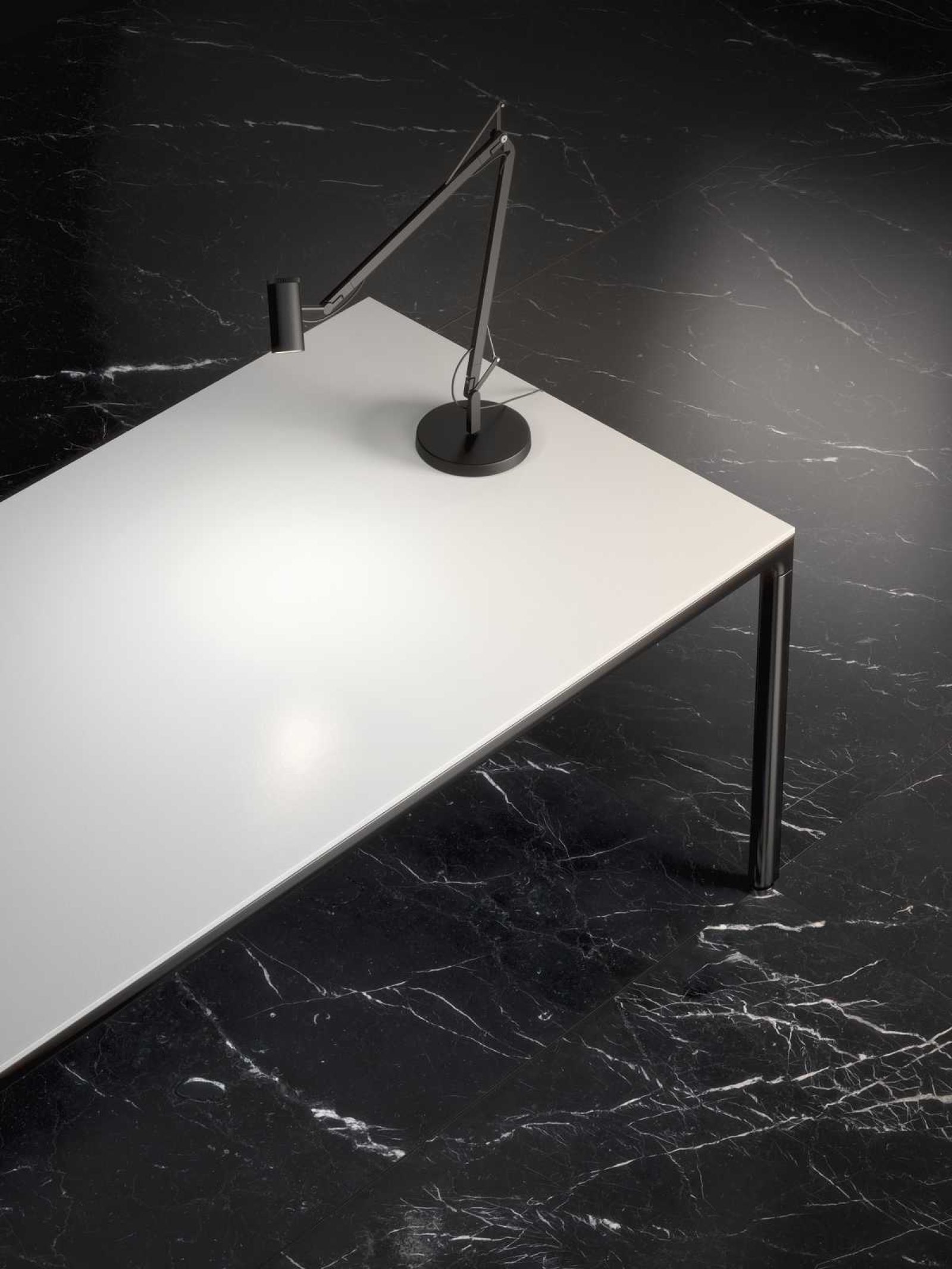 MARAZZI Grande Marble Look 1