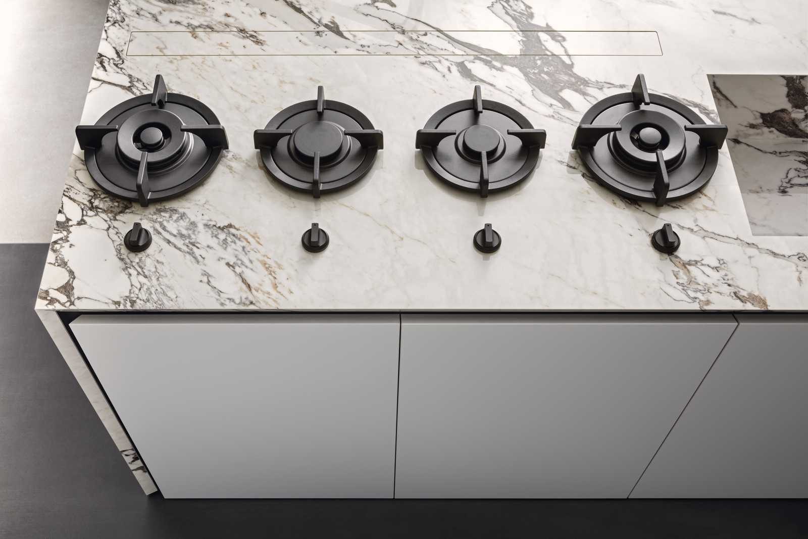 MARAZZI Grande Marble Look 10