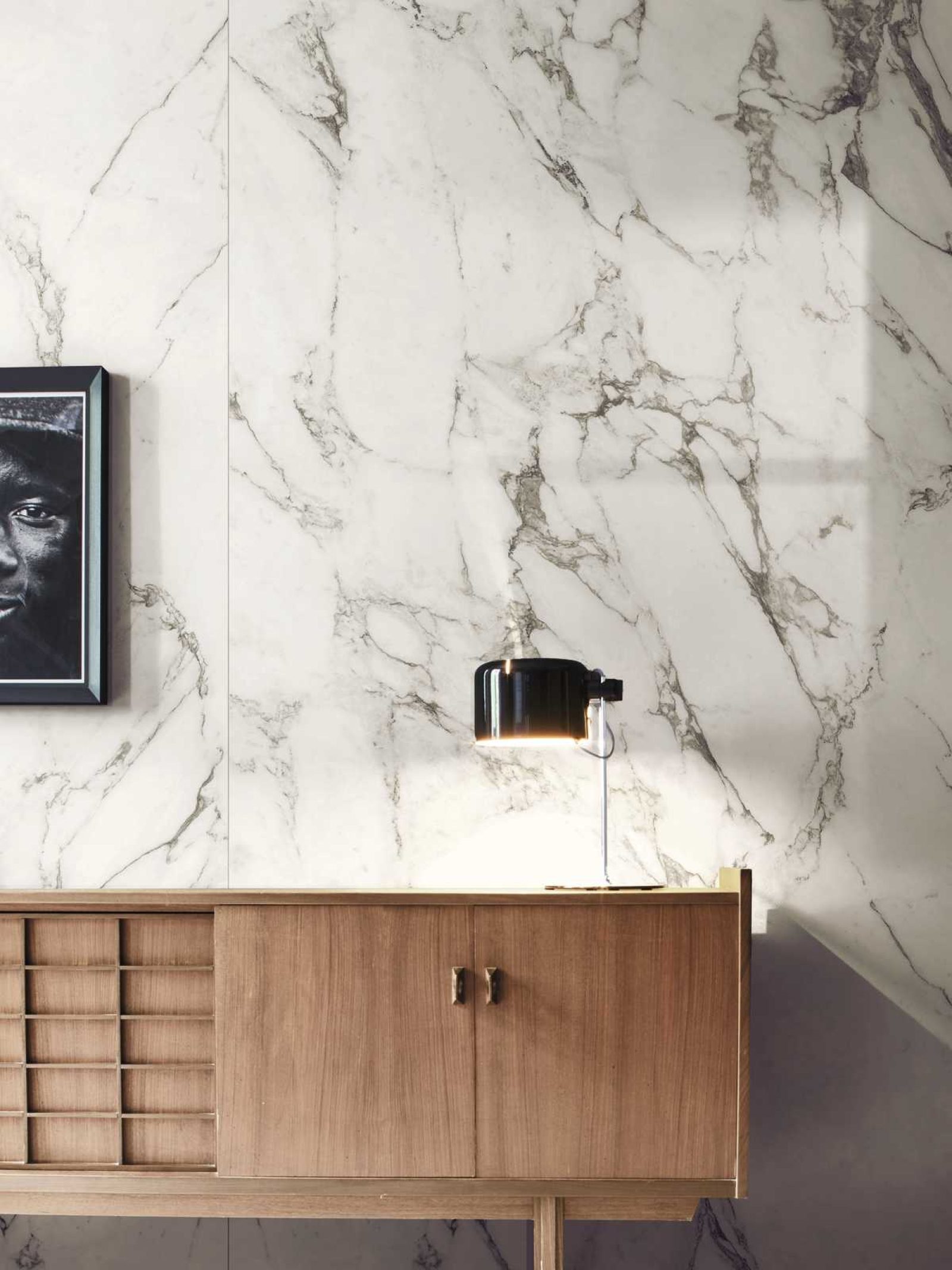 MARAZZI Grande Marble Look 13