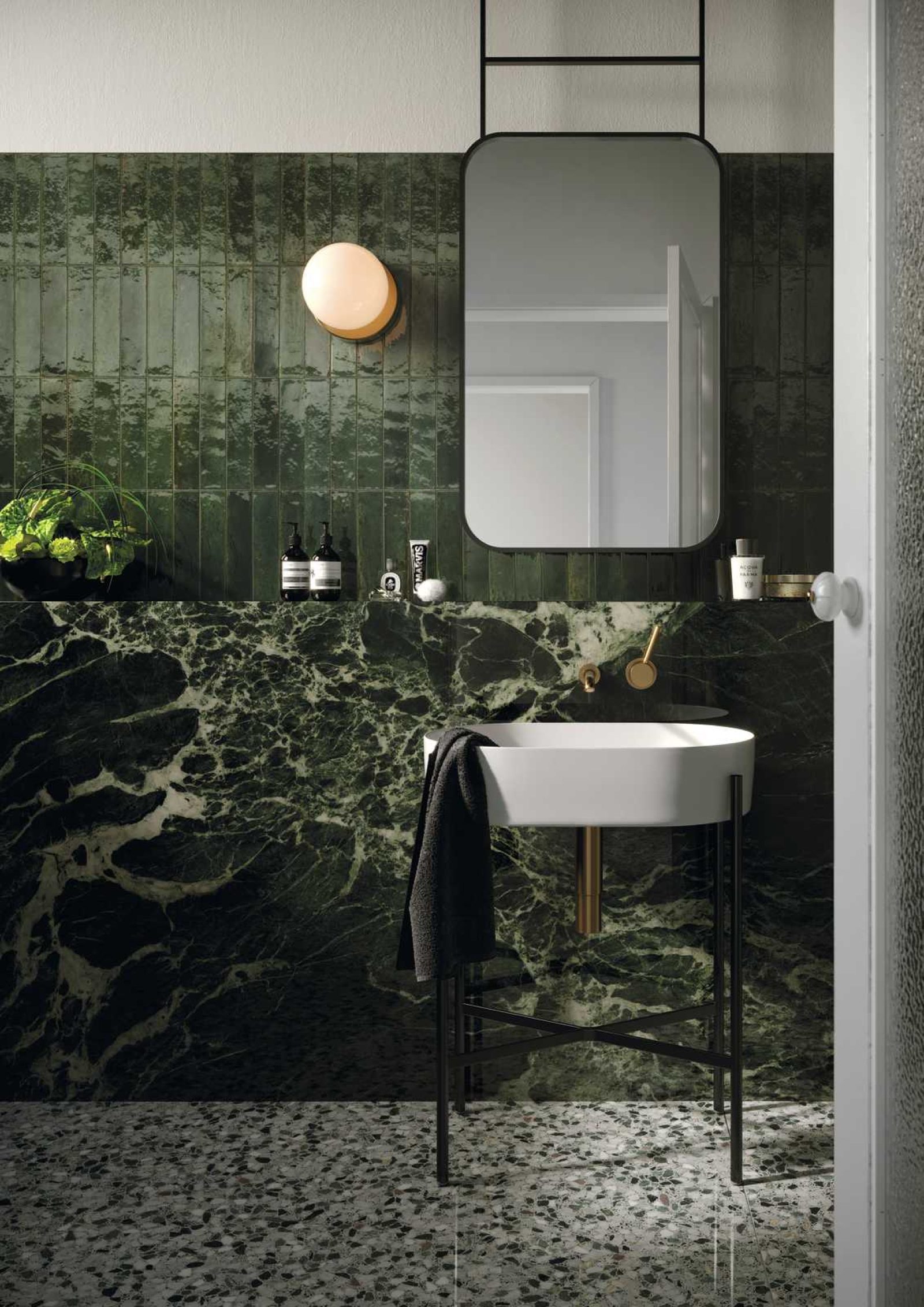 MARAZZI Grande Marble Look 14
