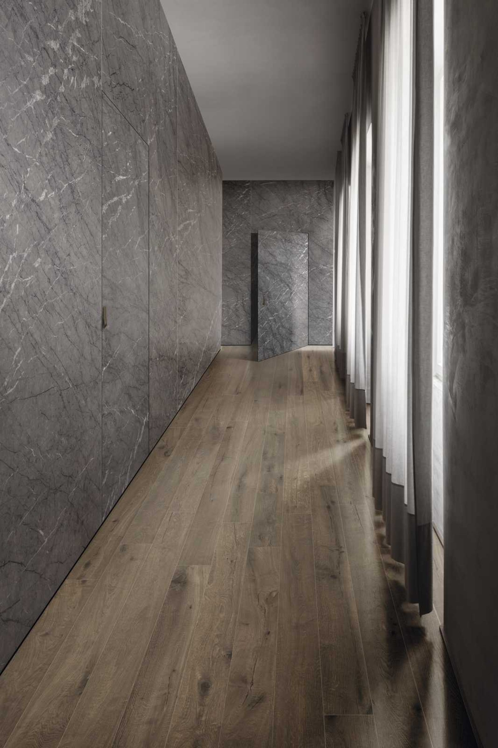 MARAZZI Grande Marble Look 15