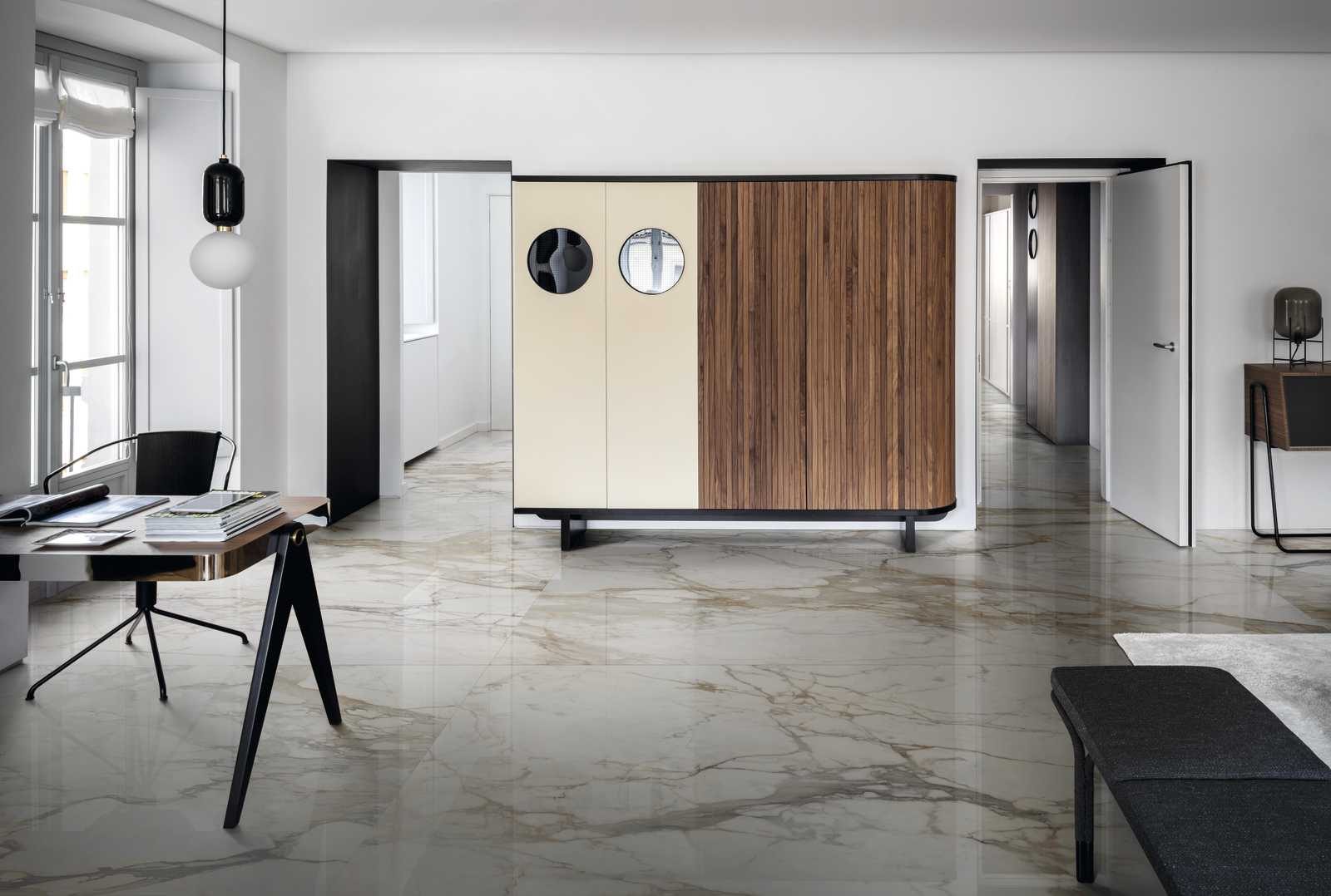 MARAZZI Grande Marble Look 16