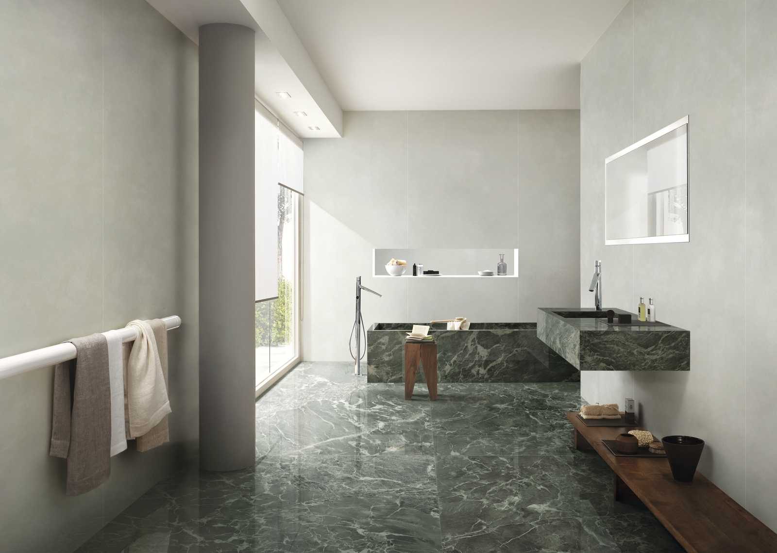 MARAZZI Grande Marble Look 17