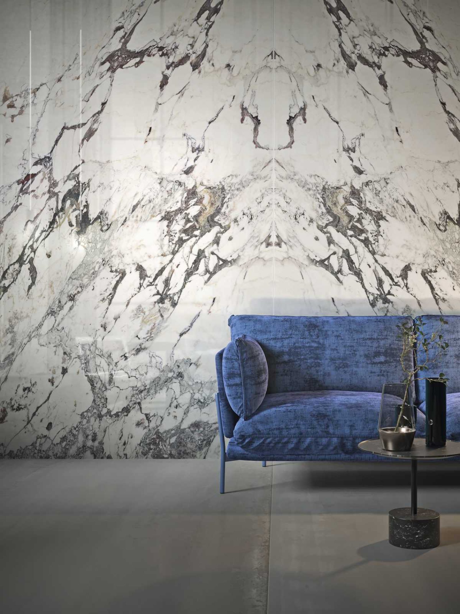 MARAZZI Grande Marble Look 24