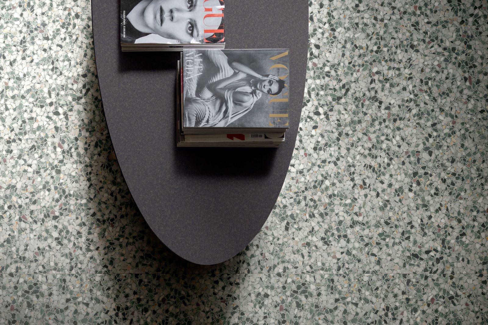 MARAZZI Grande Marble Look 26