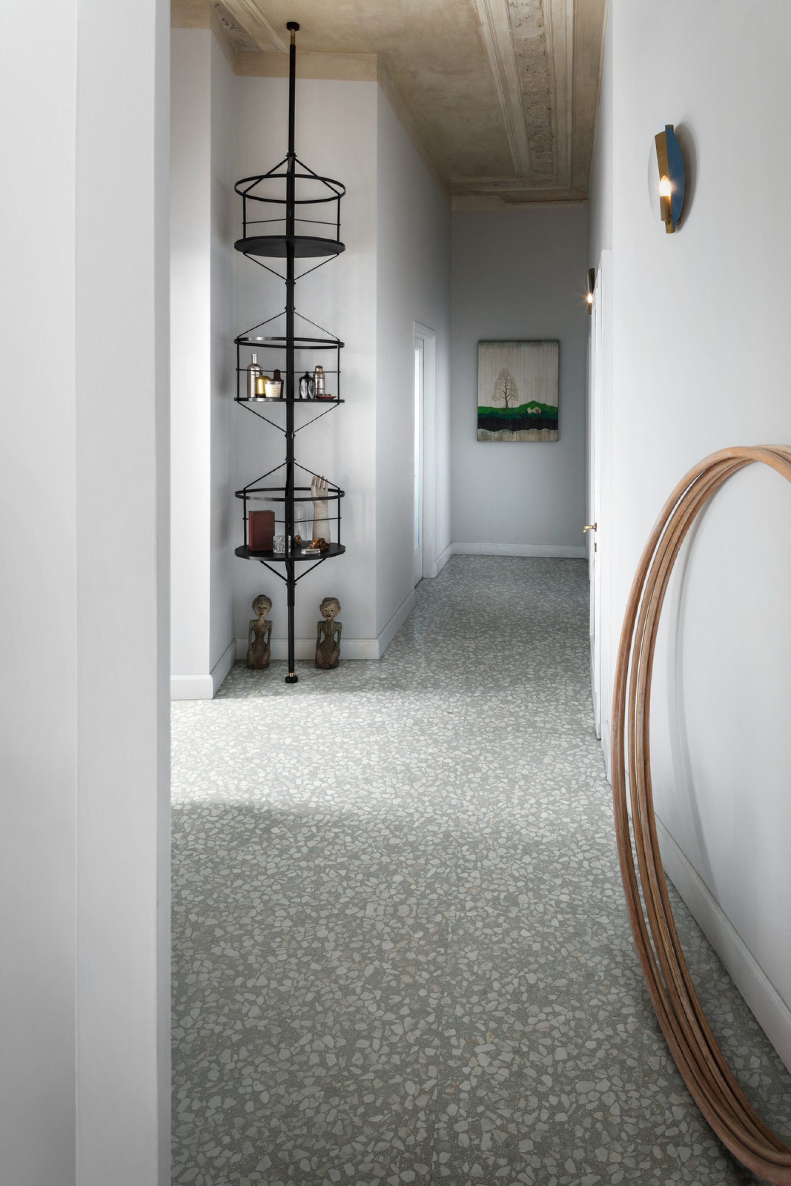 MARAZZI Grande Marble Look 27