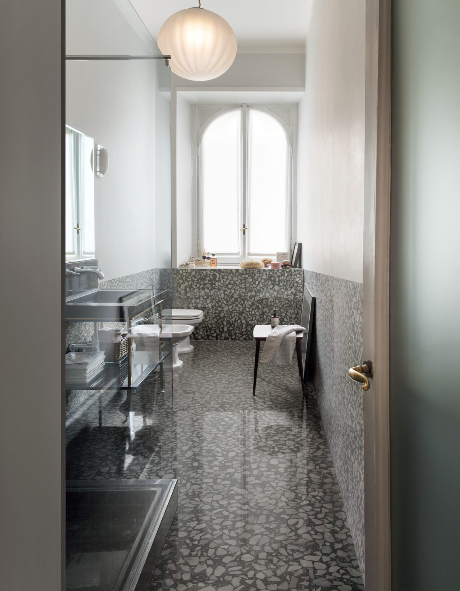 MARAZZI Grande Marble Look 28