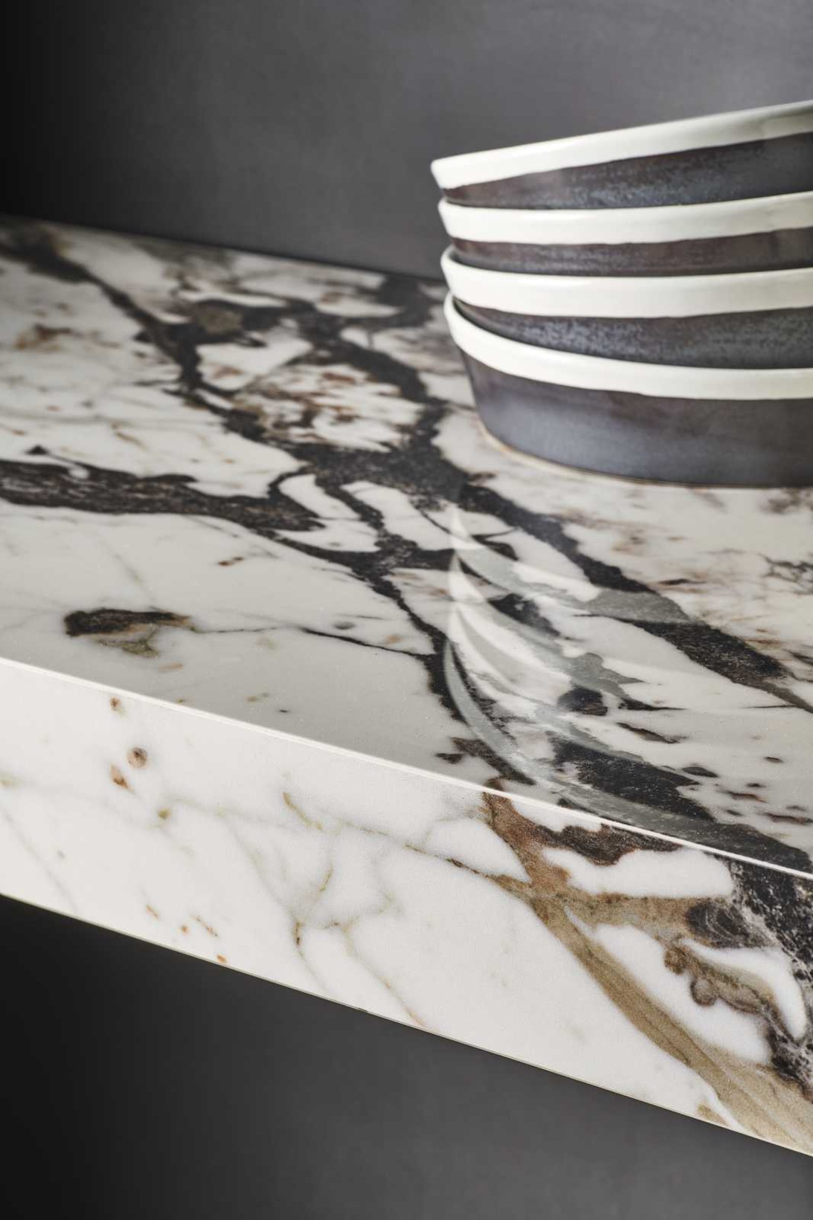 MARAZZI Grande Marble Look 3