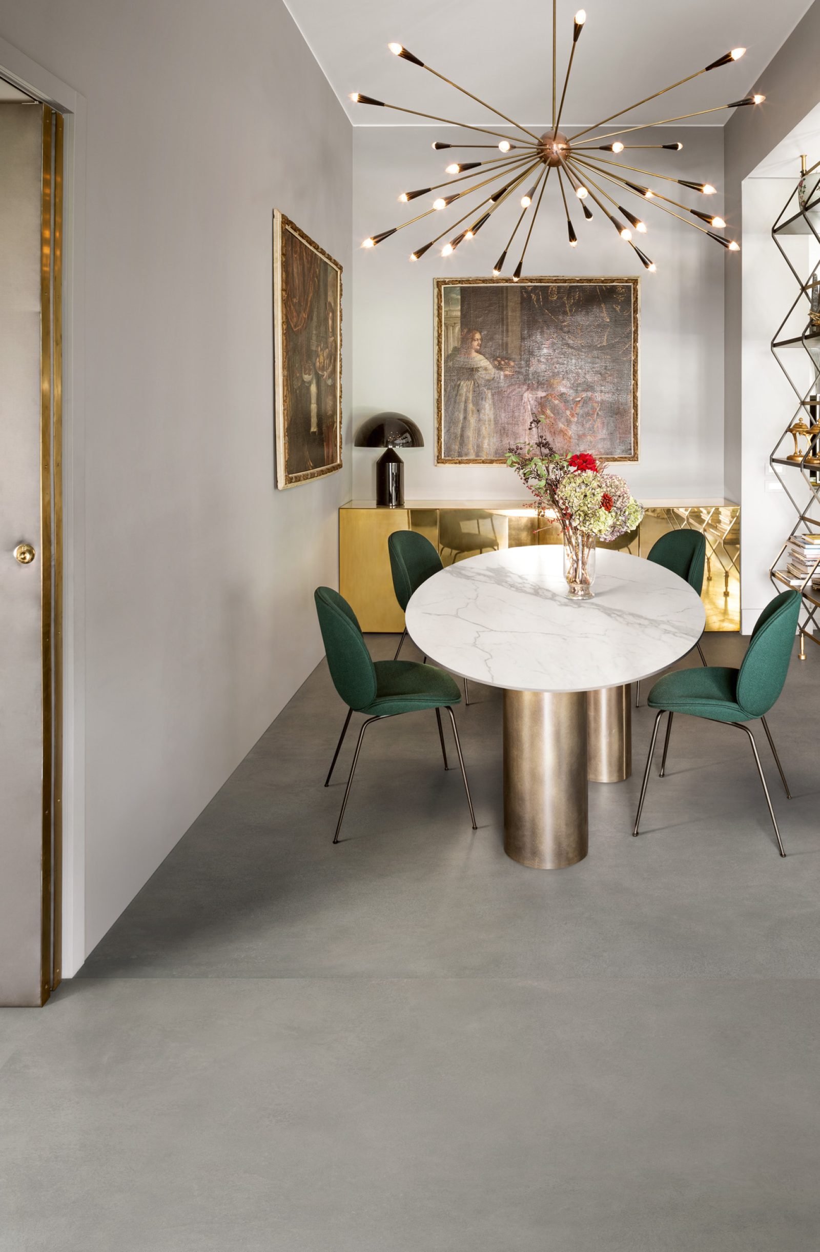 MARAZZI Grande Marble Look 31