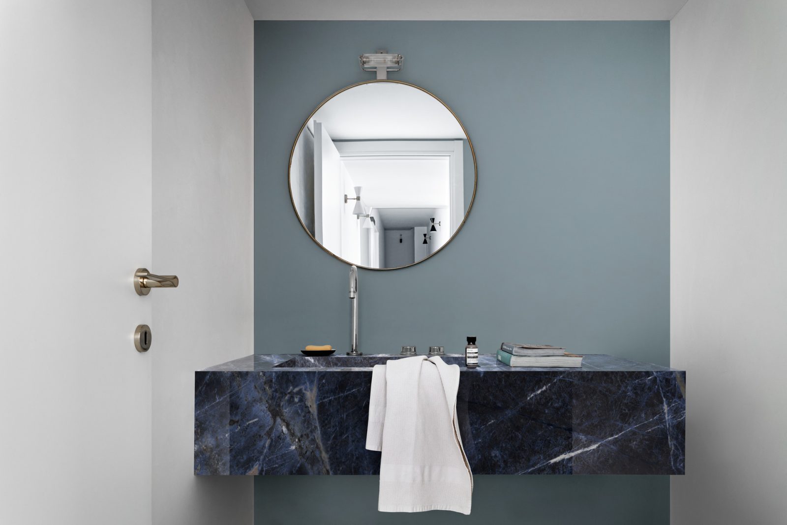 MARAZZI Grande Marble Look 32