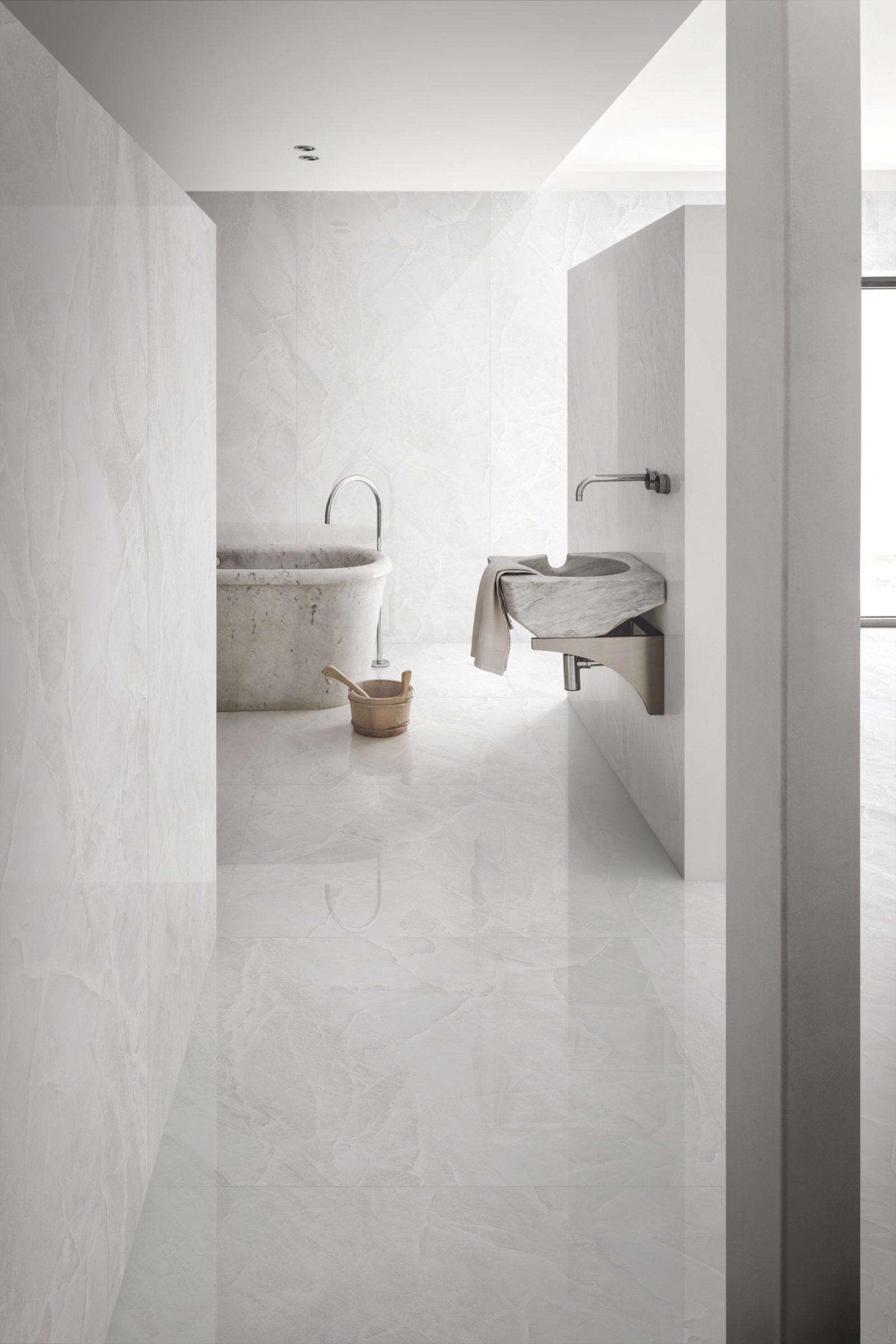 MARAZZI Grande Marble Look 33
