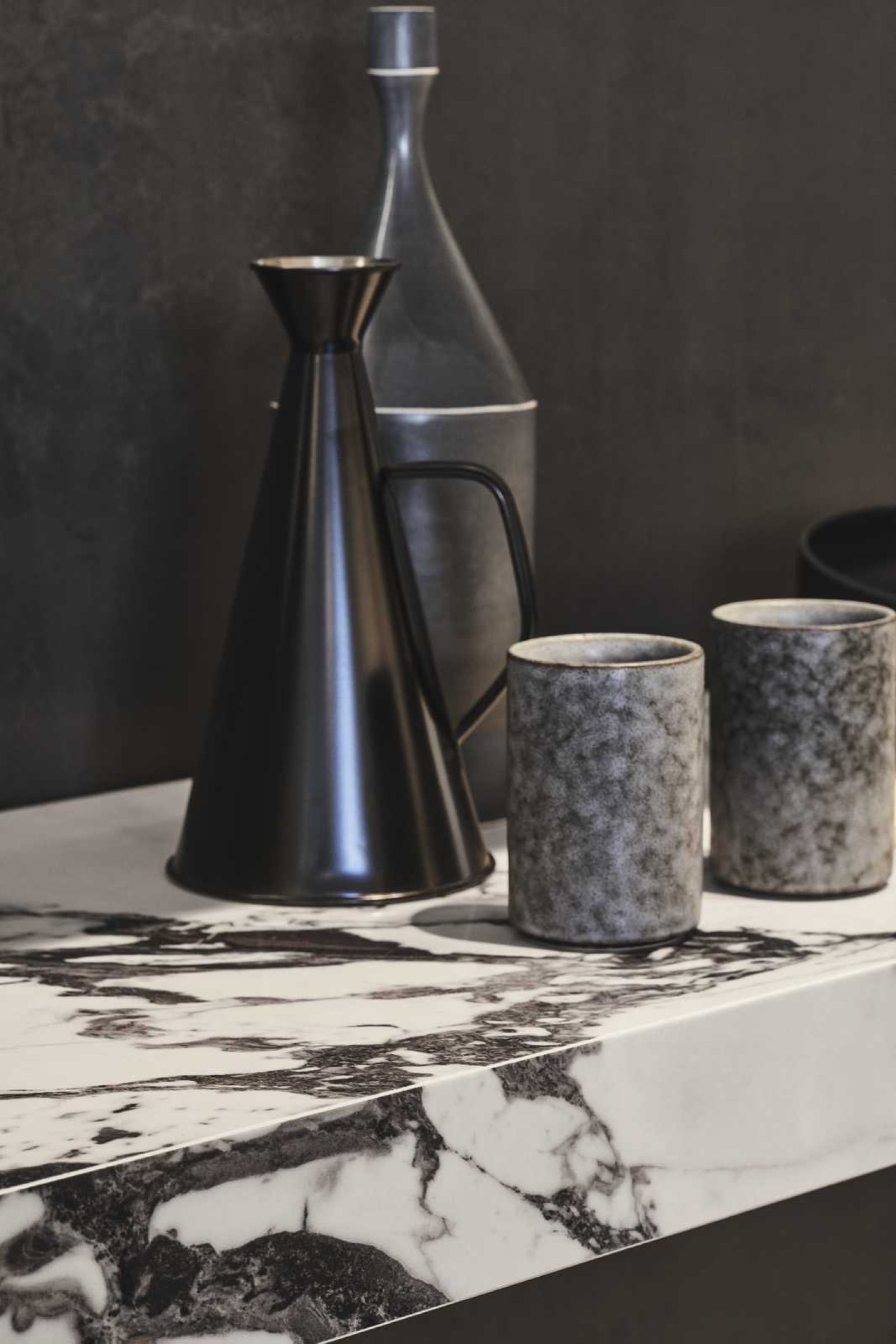 MARAZZI Grande Marble Look 35