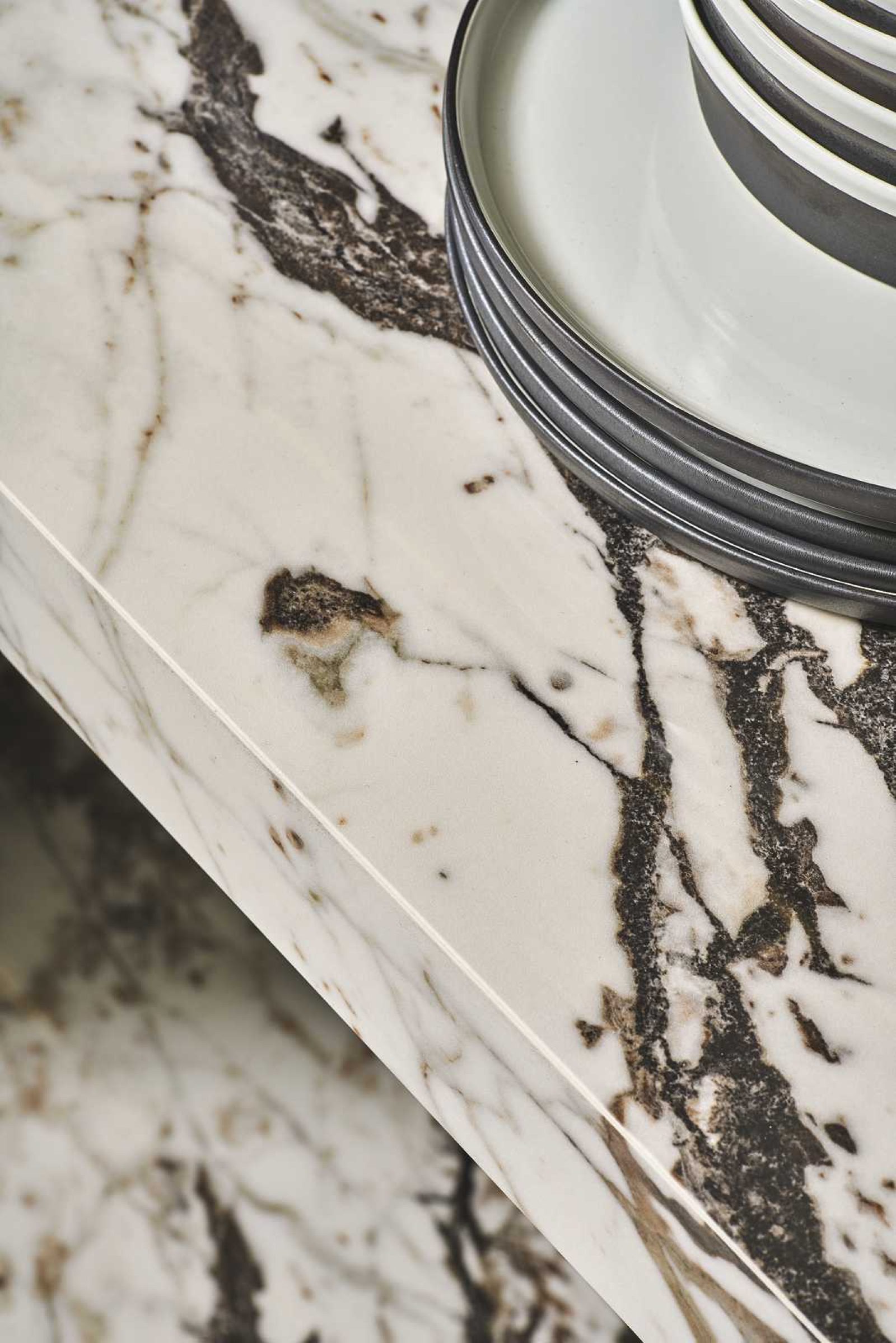 MARAZZI Grande Marble Look 4