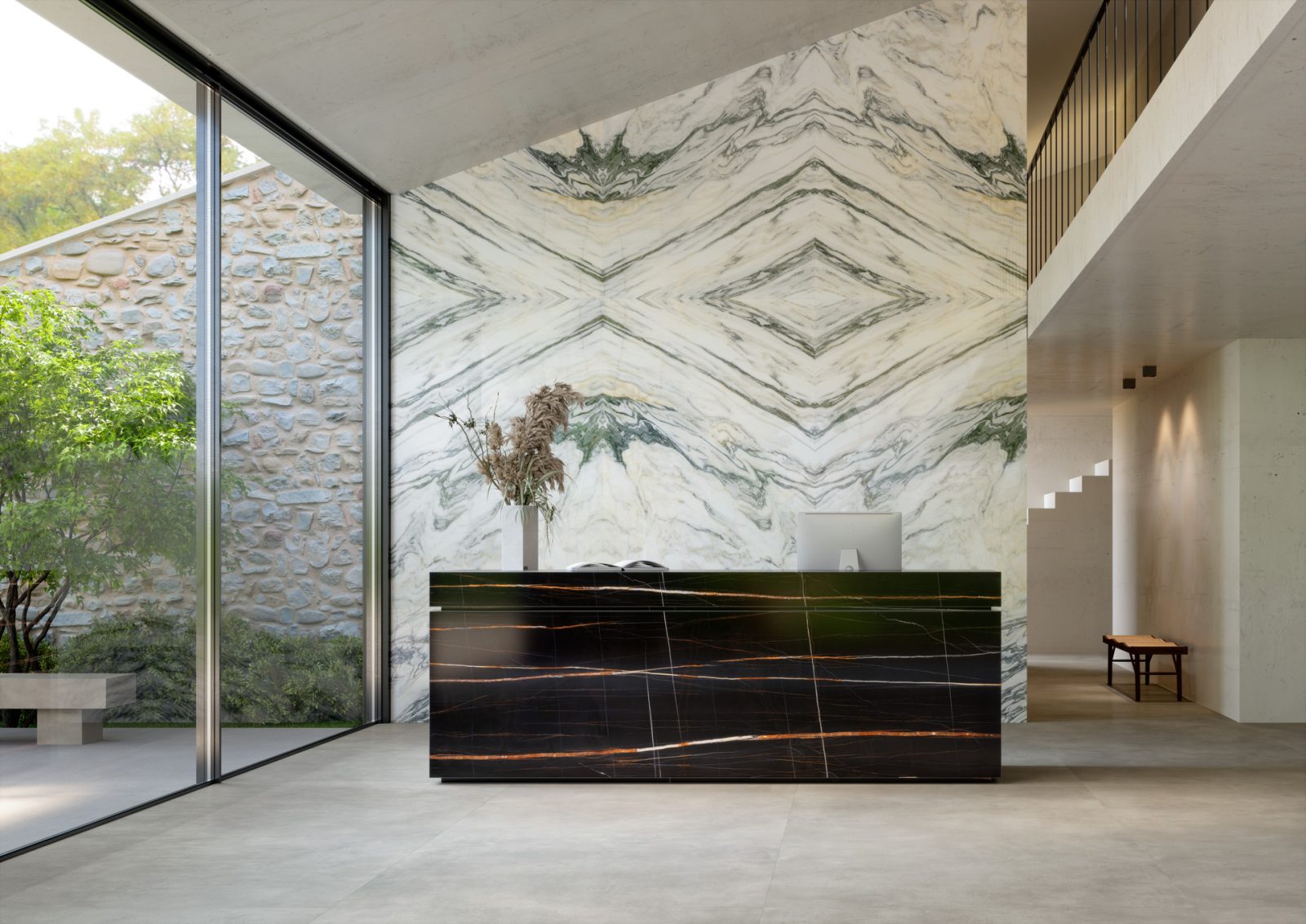 MARAZZI Grande Marble Look 40