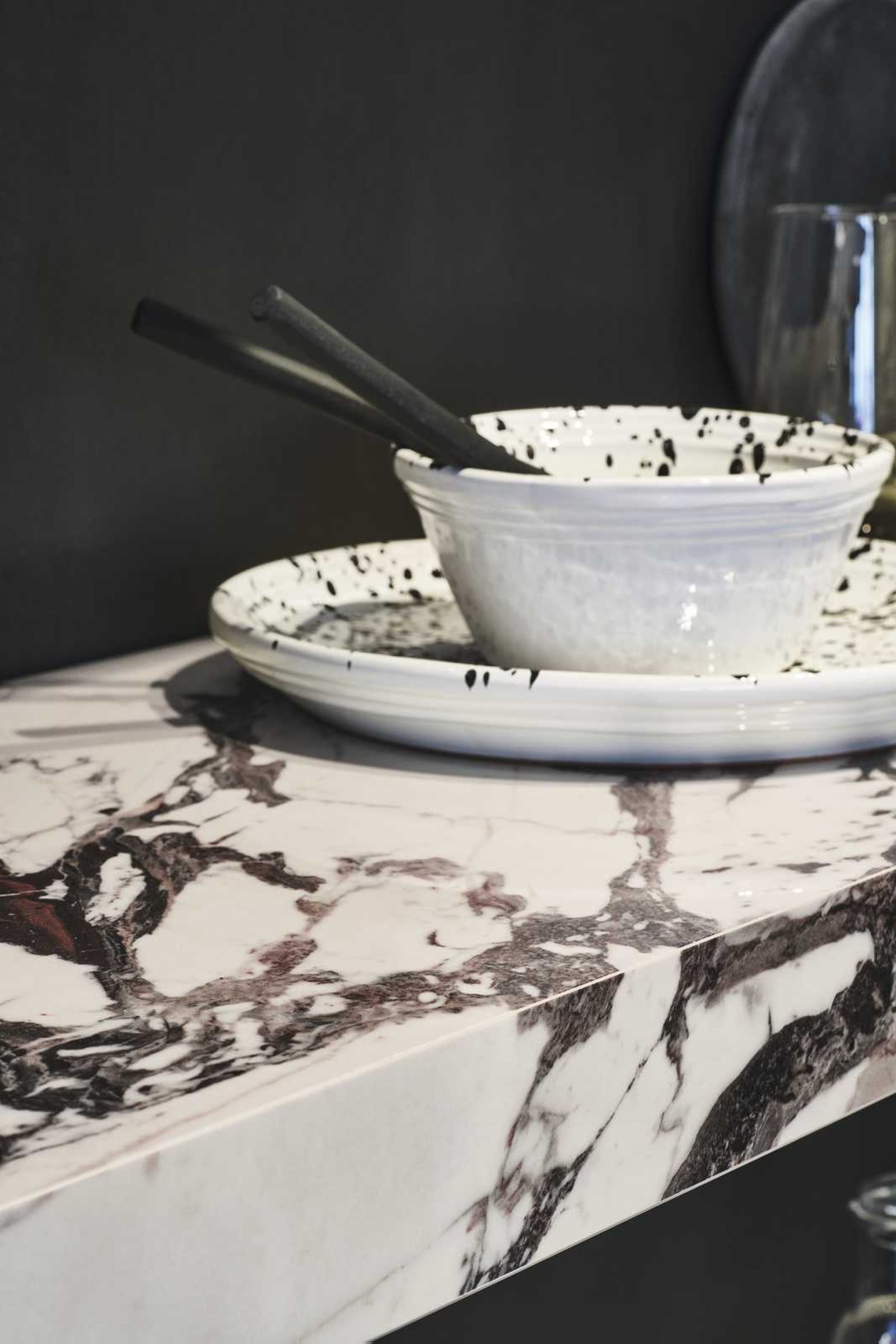 MARAZZI Grande Marble Look 46