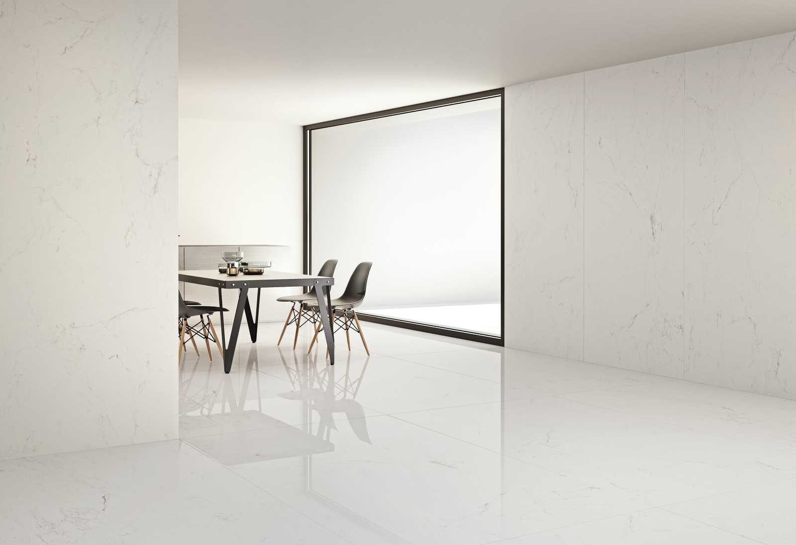 MARAZZI Grande Marble Look 47