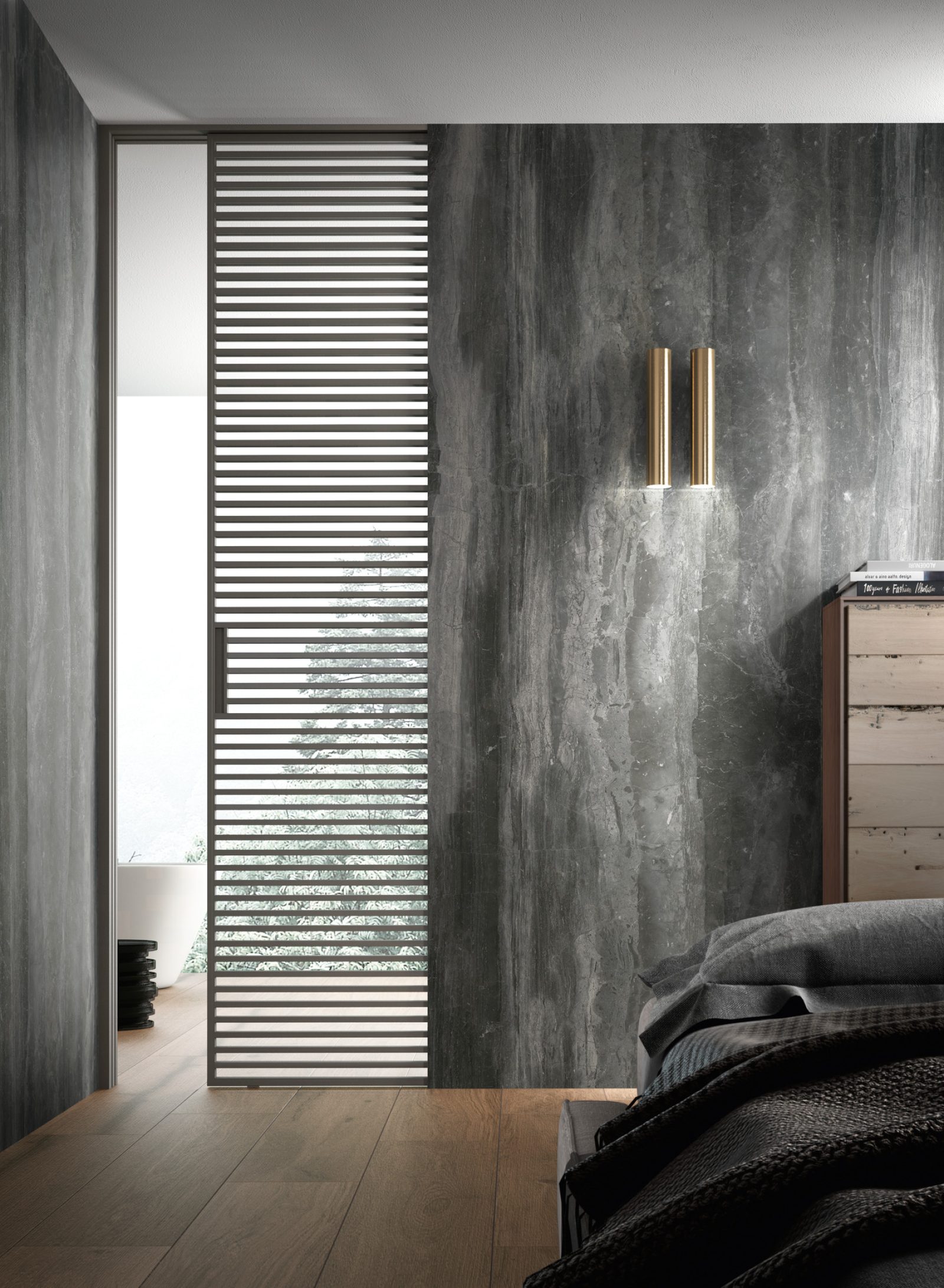 MARAZZI Grande Marble Look 48