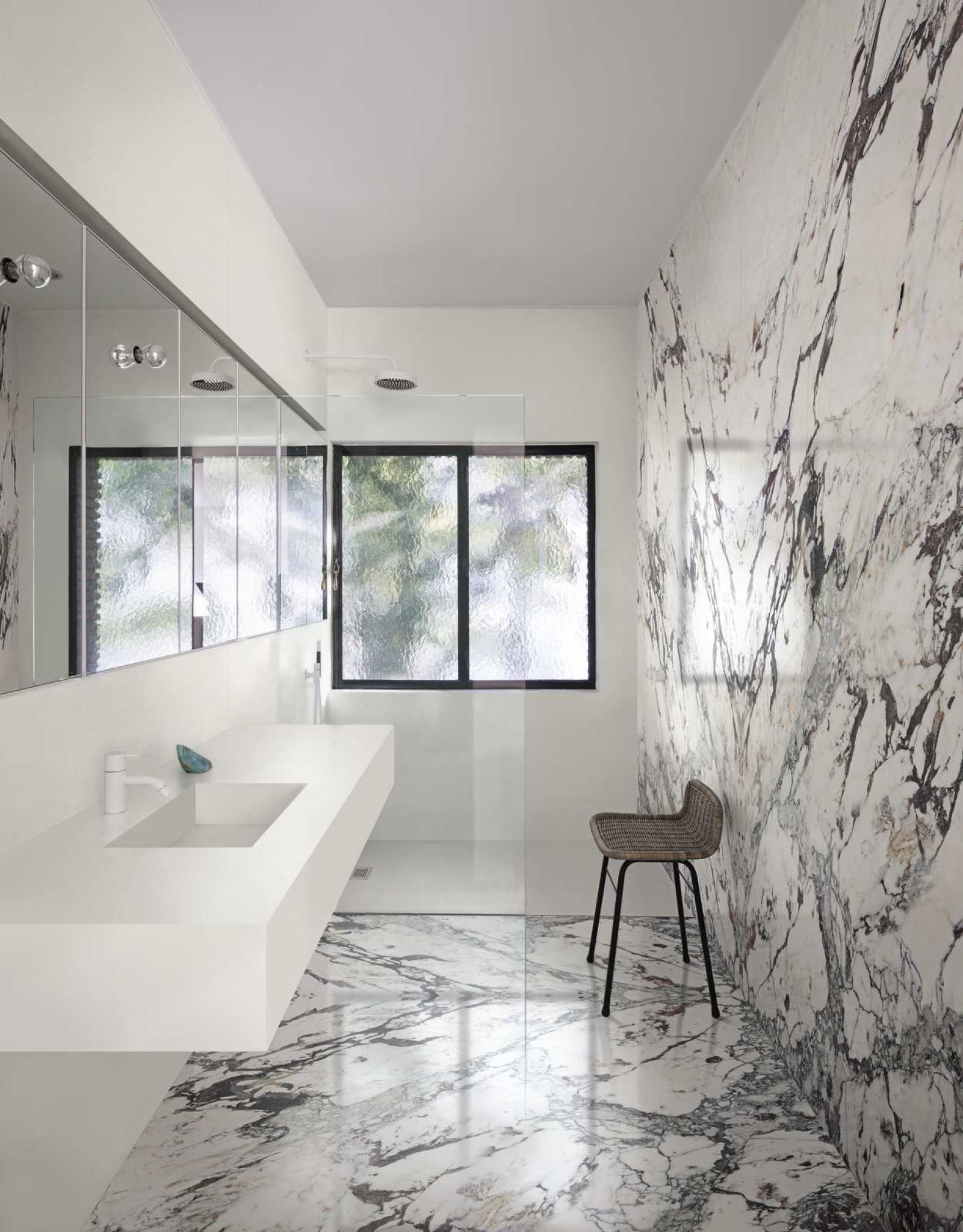 MARAZZI Grande Marble Look 51