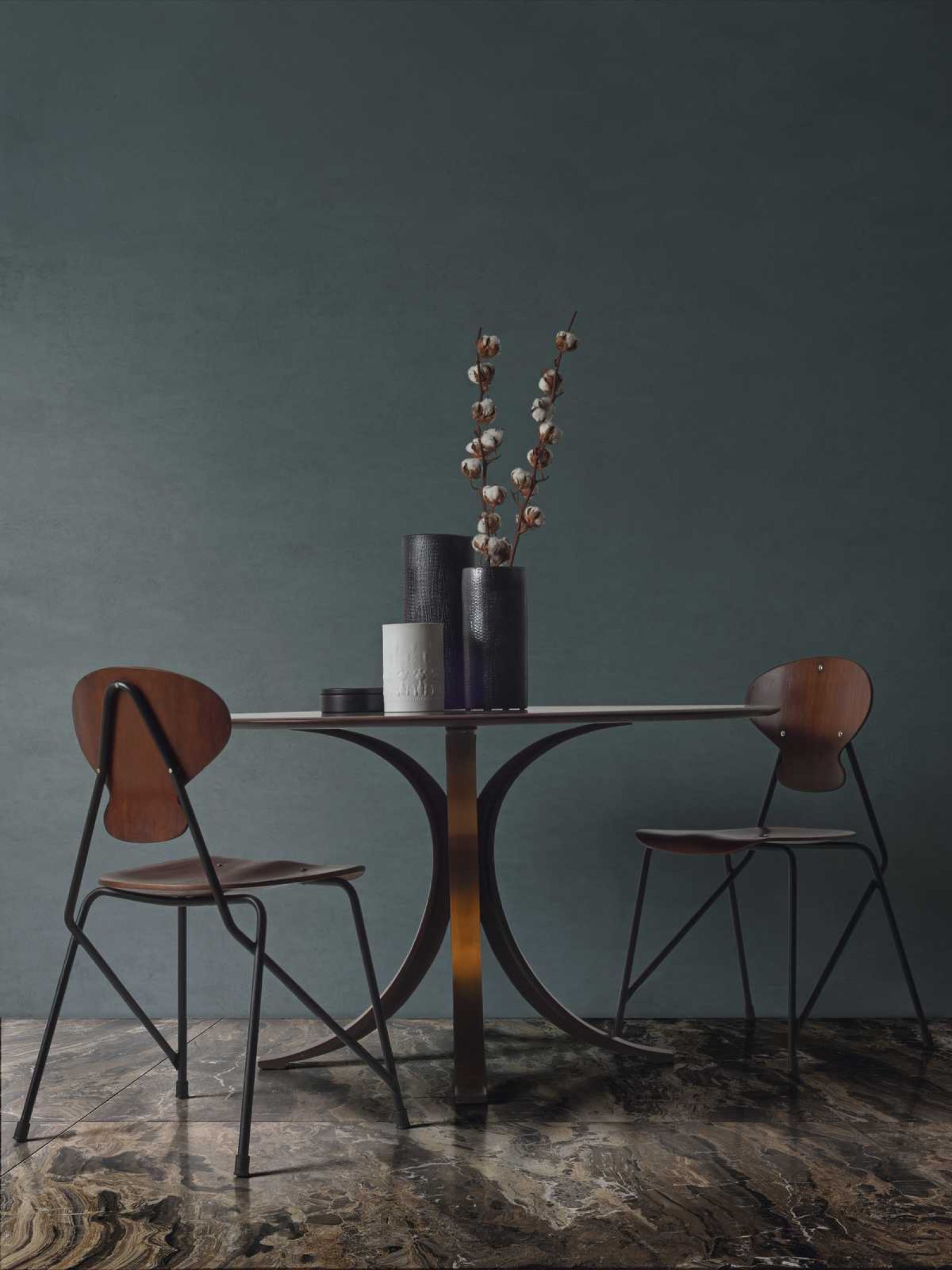 MARAZZI Grande Marble Look 52